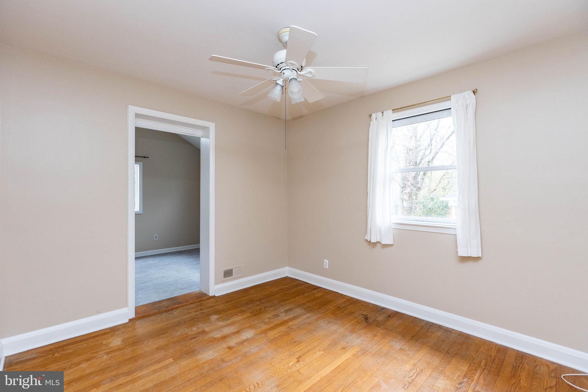 ANNESLIE - Residential