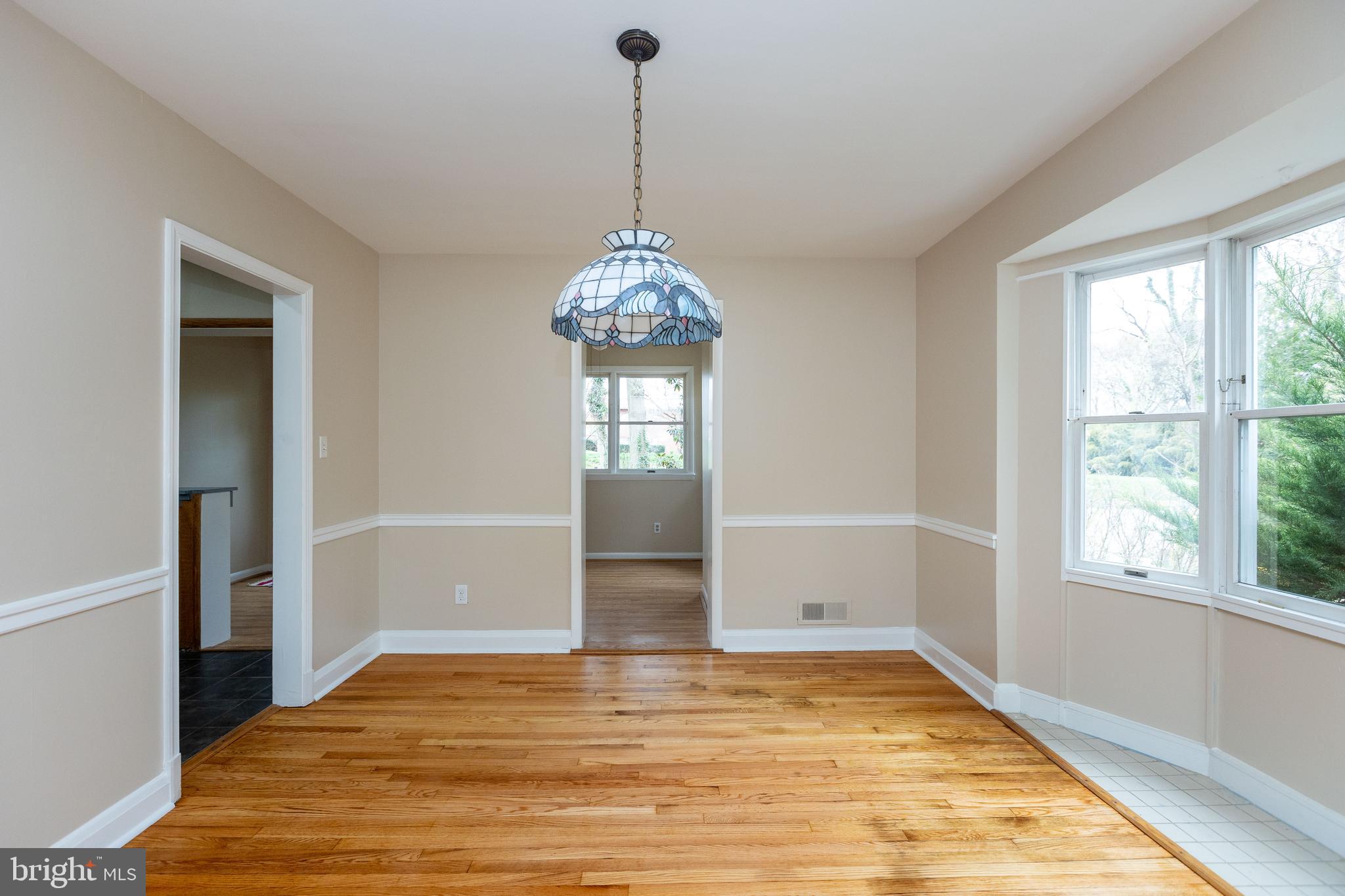 ANNESLIE - Residential