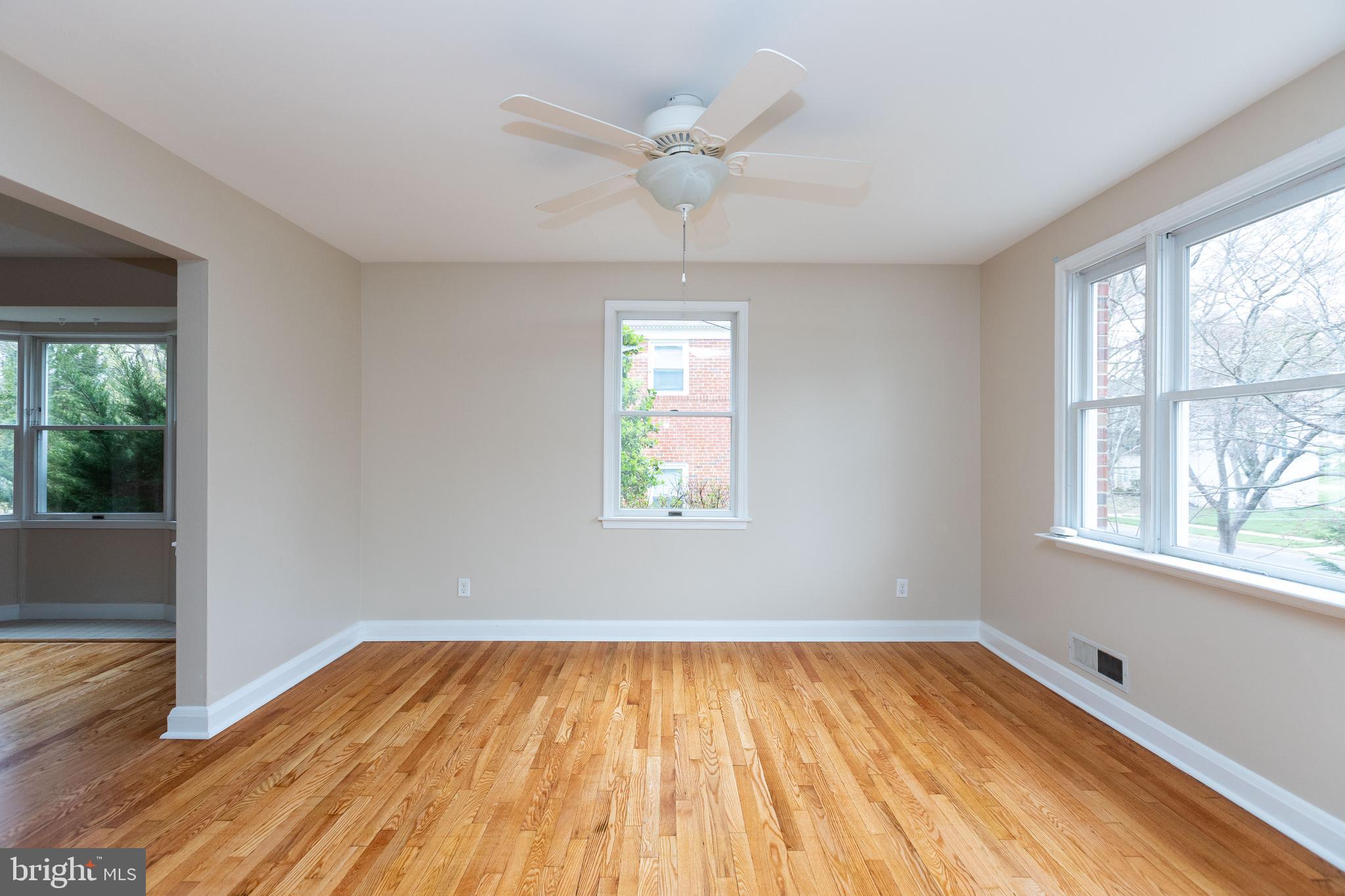 ANNESLIE - Residential