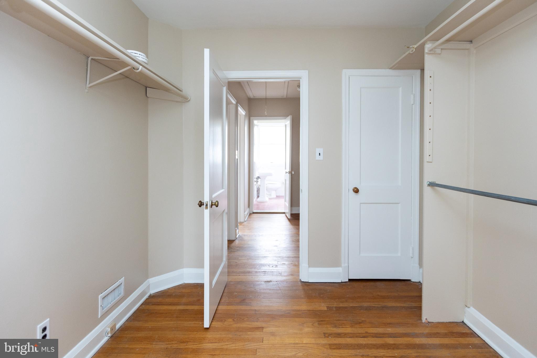 ANNESLIE - Residential