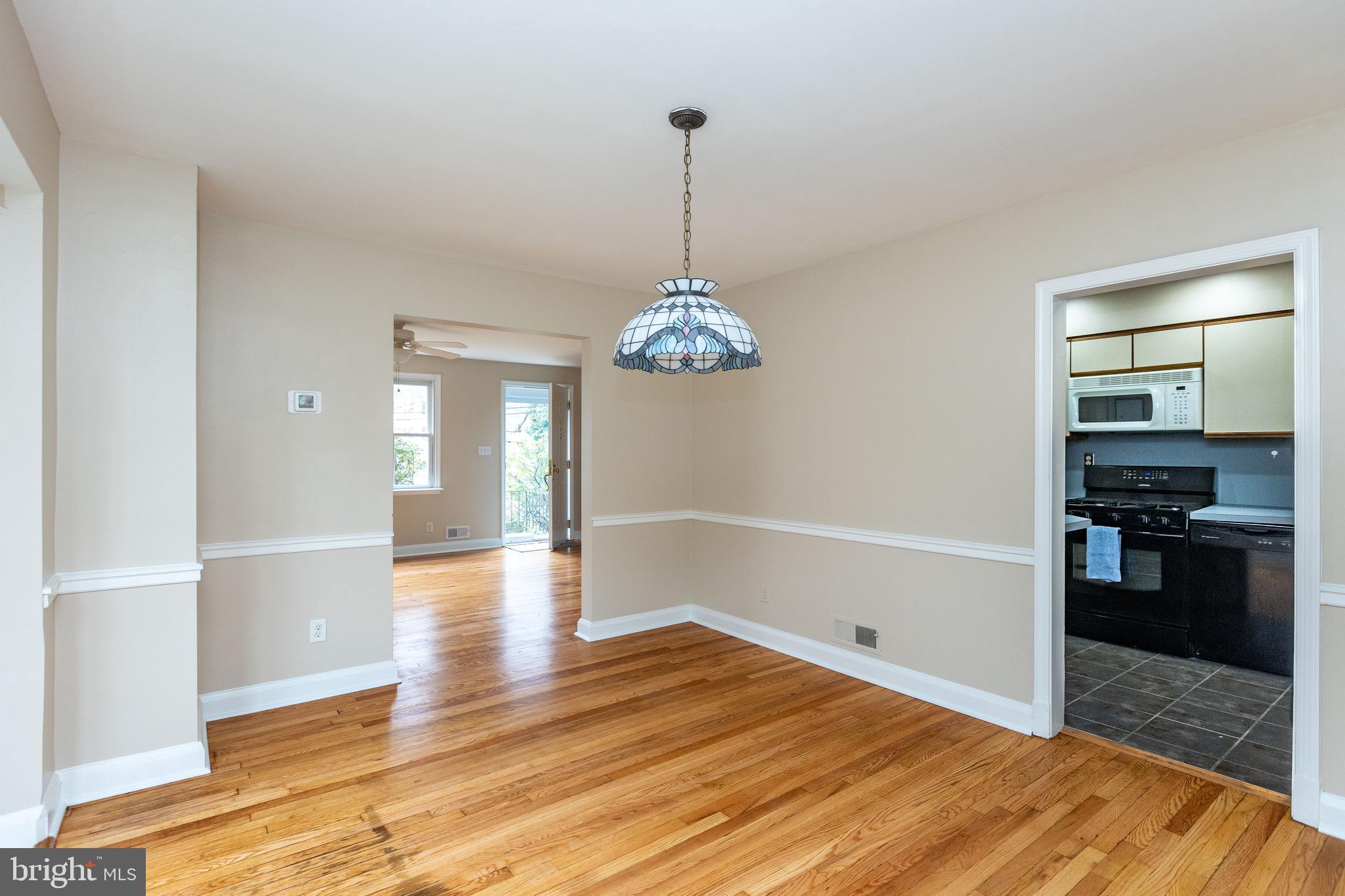 ANNESLIE - Residential