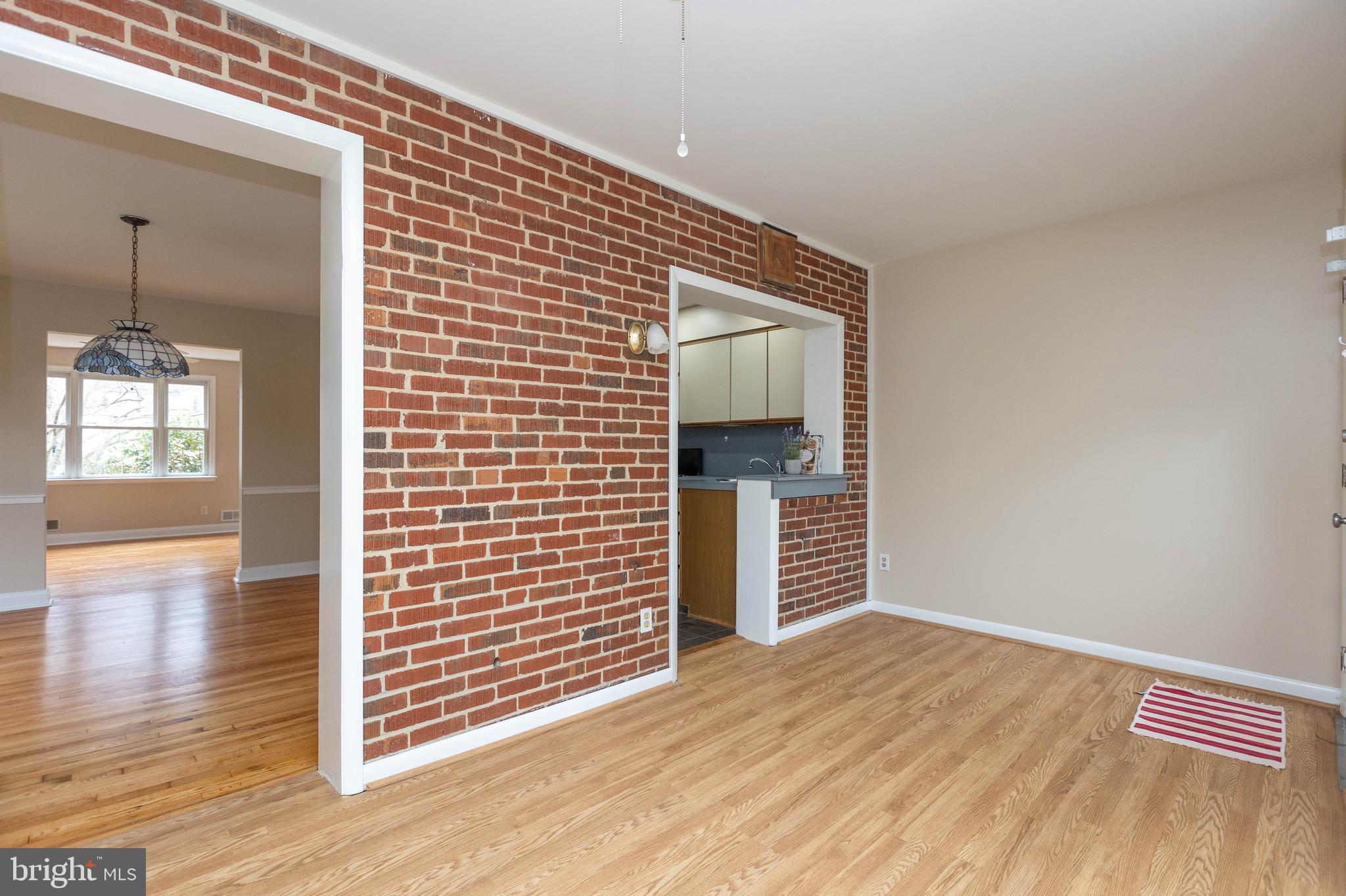 ANNESLIE - Residential