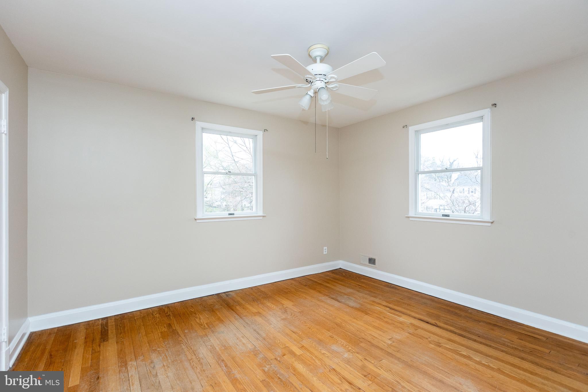 ANNESLIE - Residential