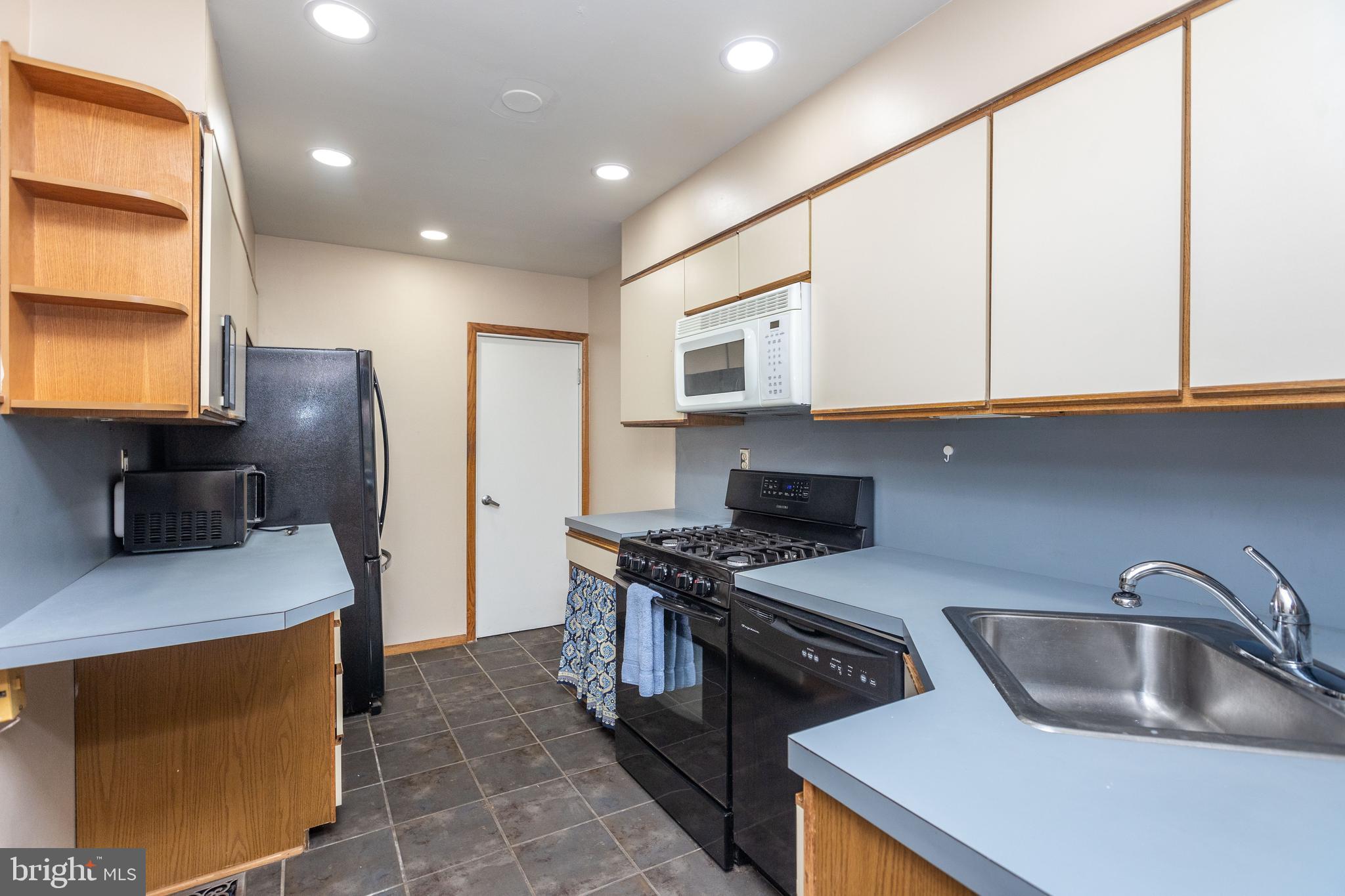 ANNESLIE - Residential