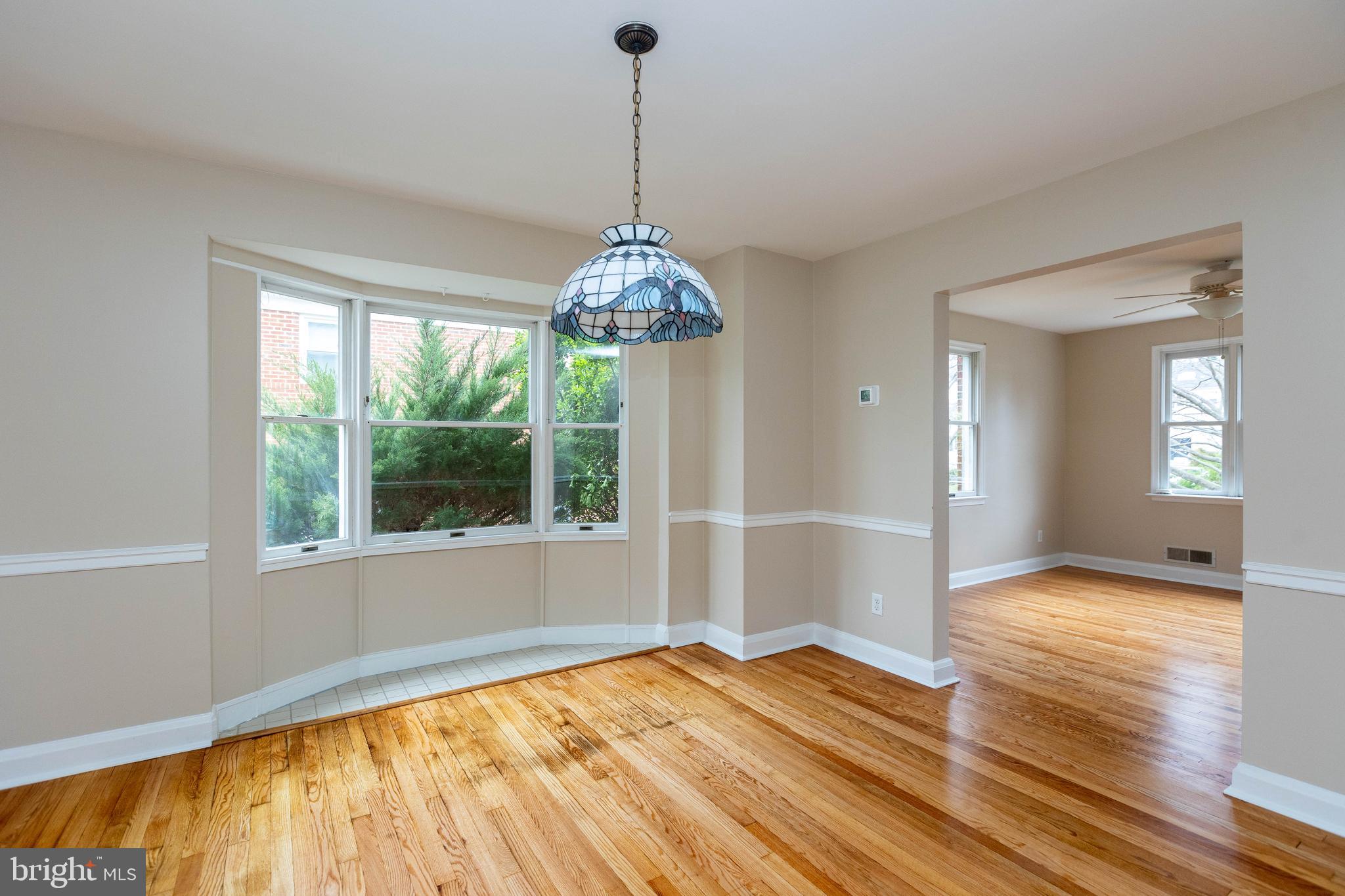 ANNESLIE - Residential