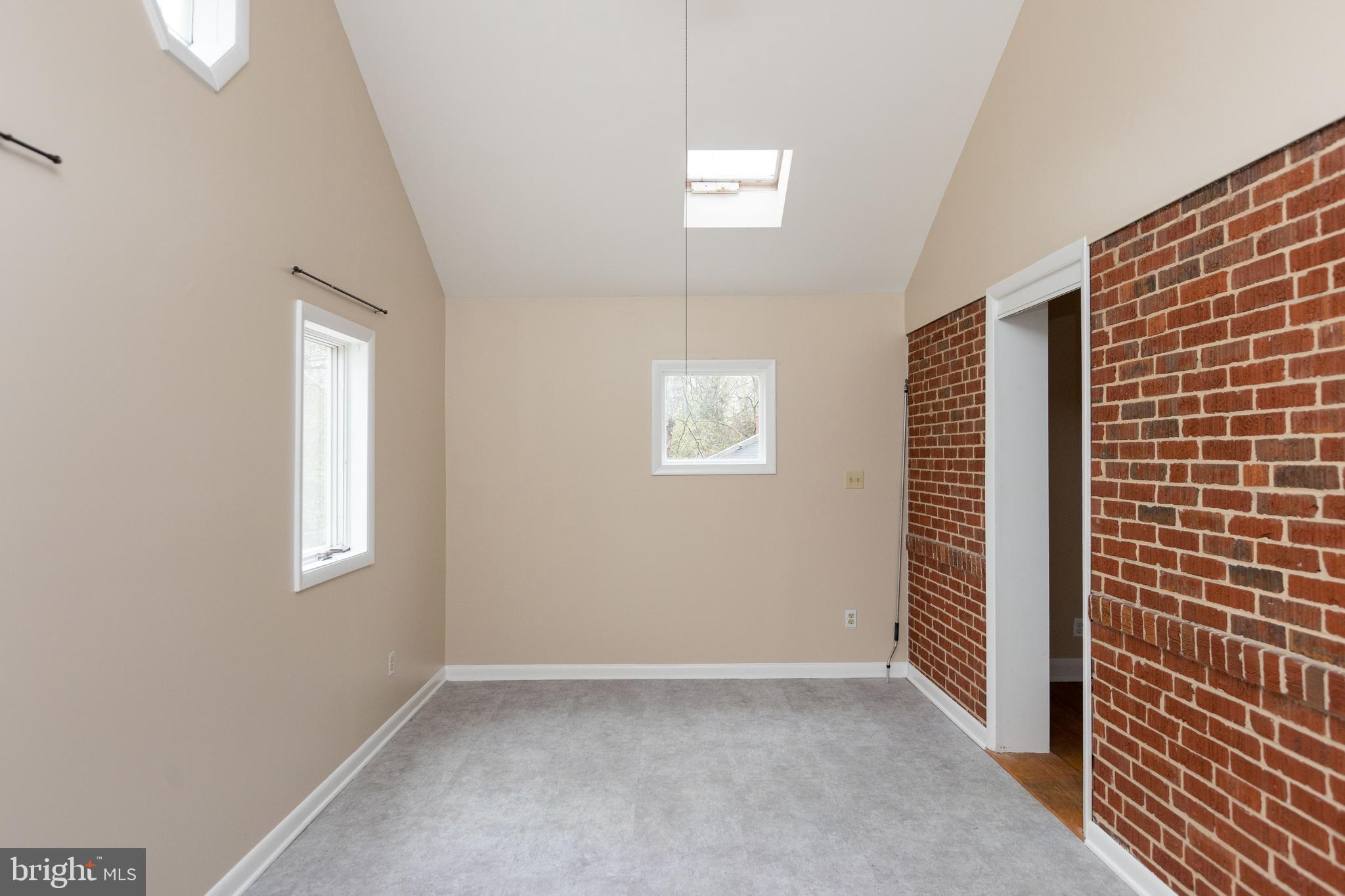 ANNESLIE - Residential