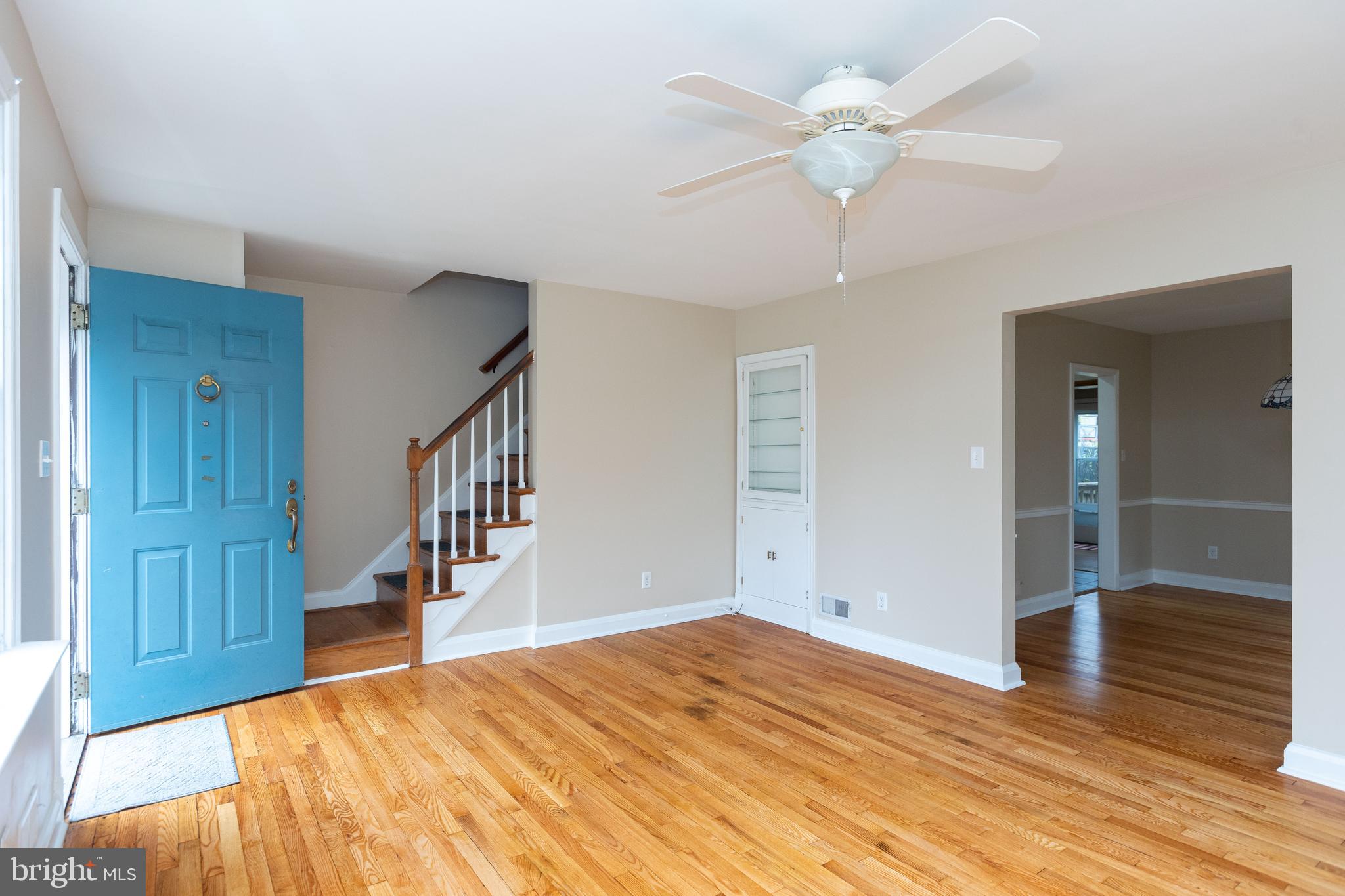 ANNESLIE - Residential