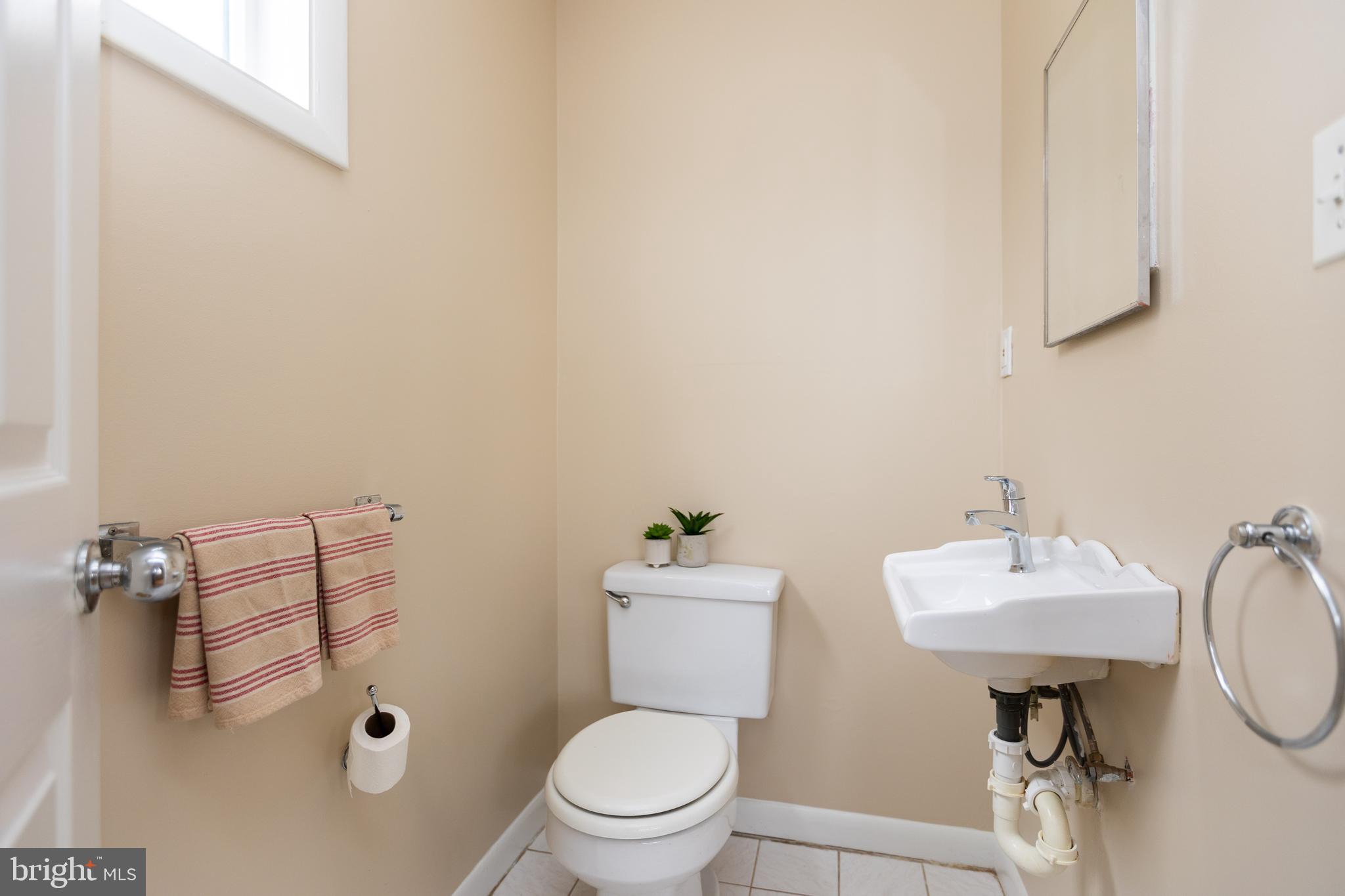 ANNESLIE - Residential