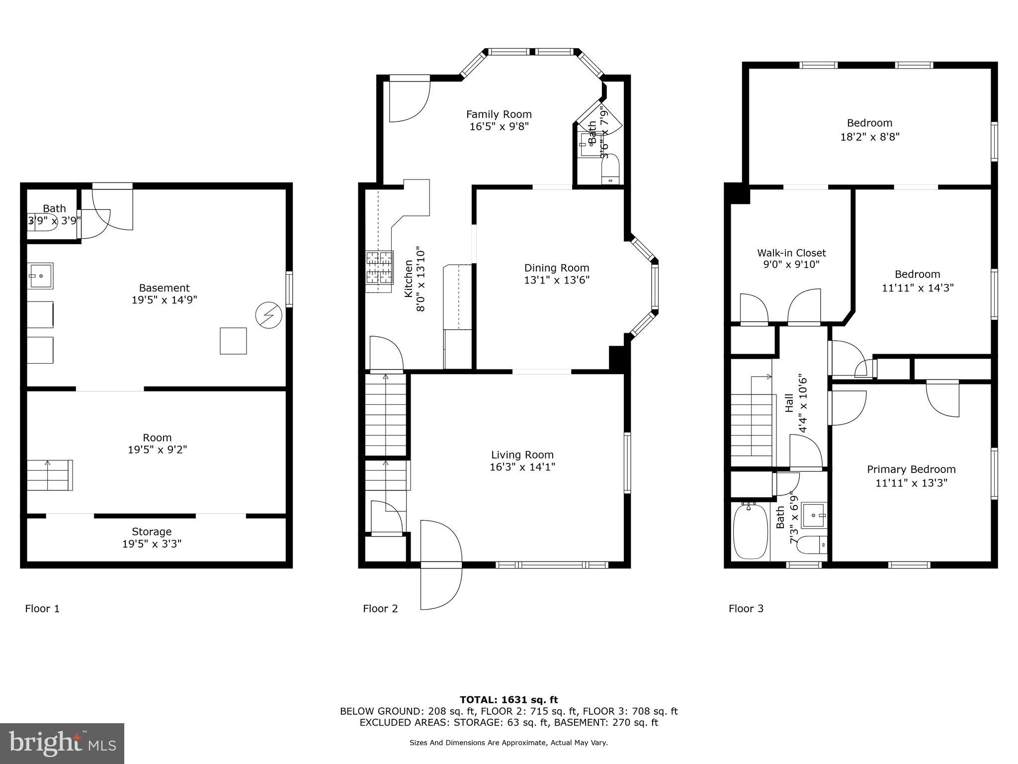 ANNESLIE - Residential