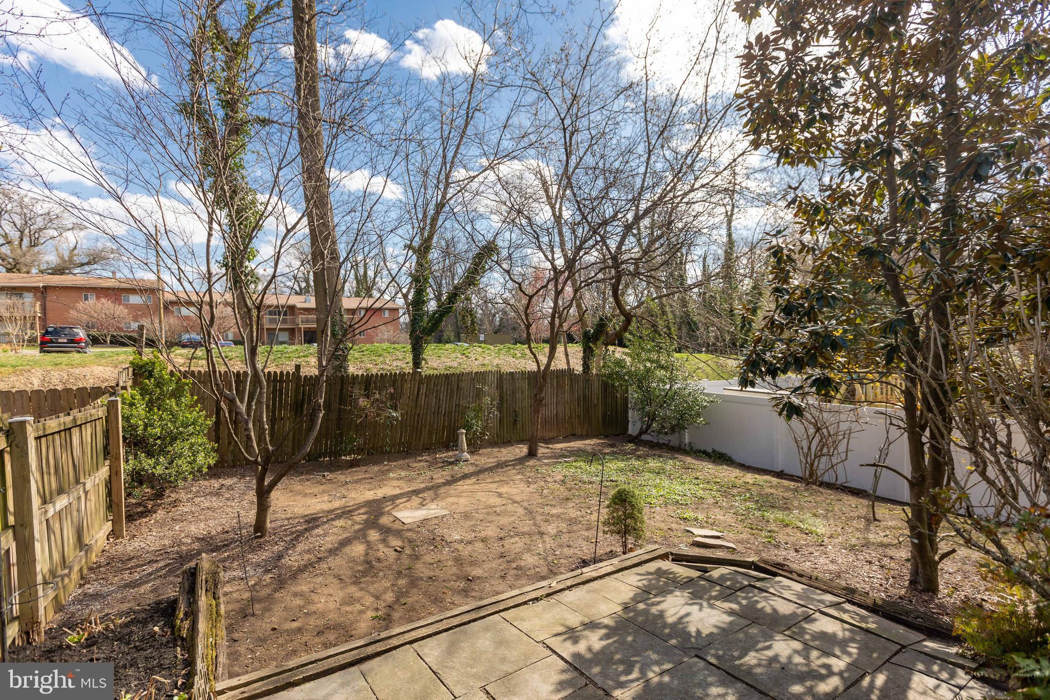 ANNESLIE - Residential