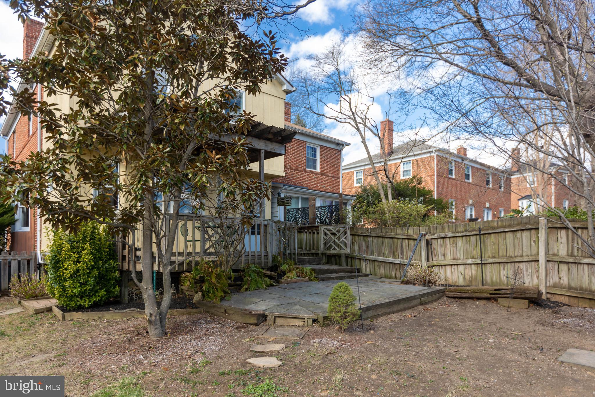 ANNESLIE - Residential