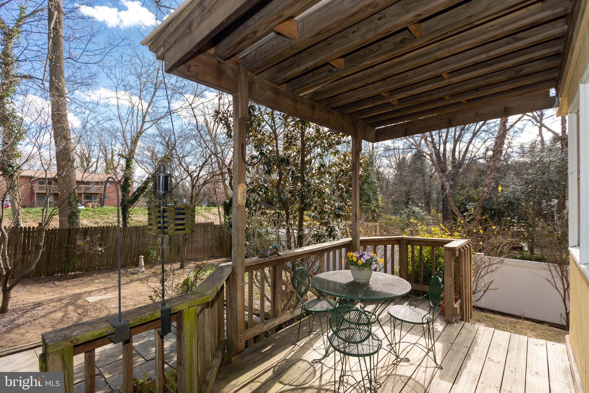 ANNESLIE - Residential