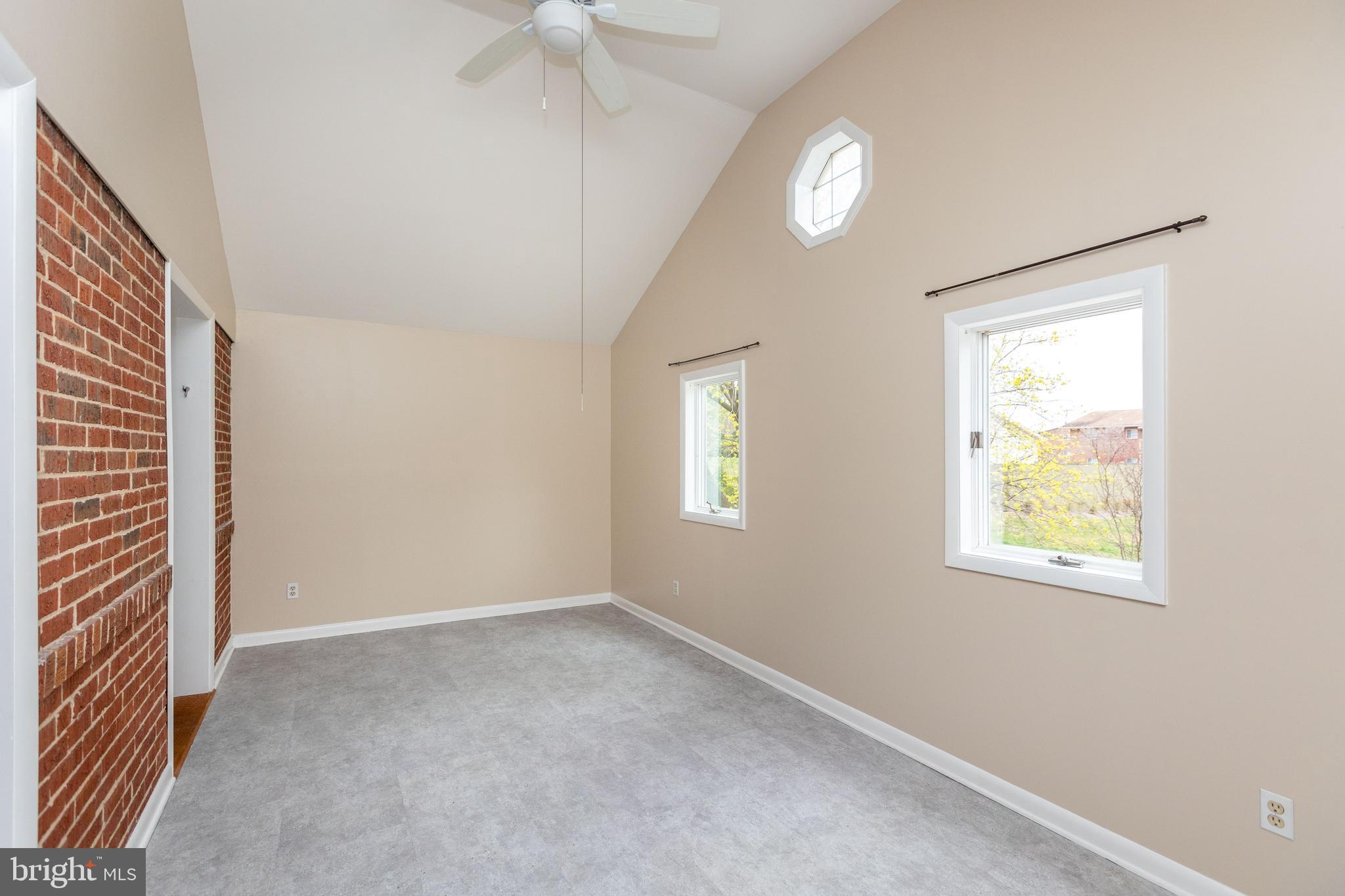 ANNESLIE - Residential