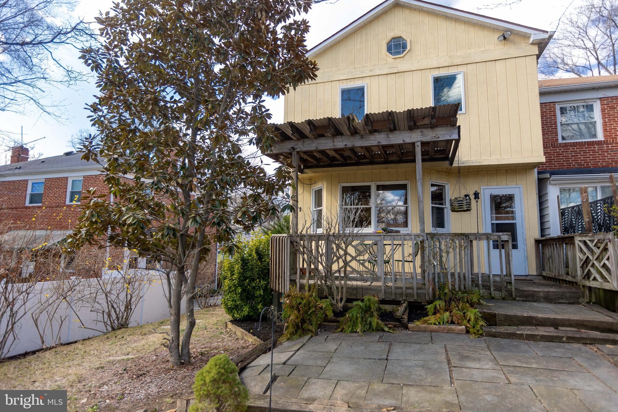 ANNESLIE - Residential