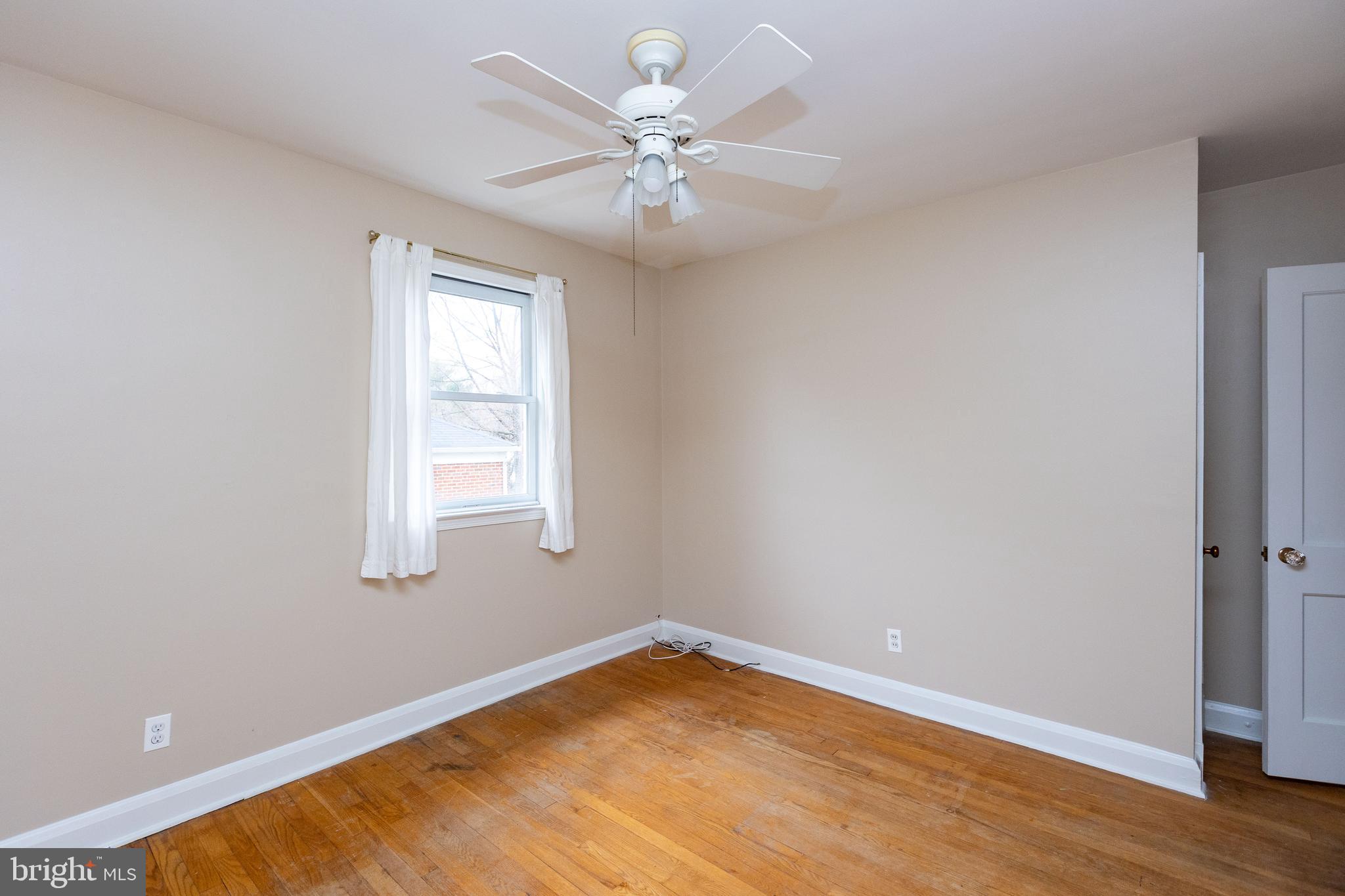 ANNESLIE - Residential