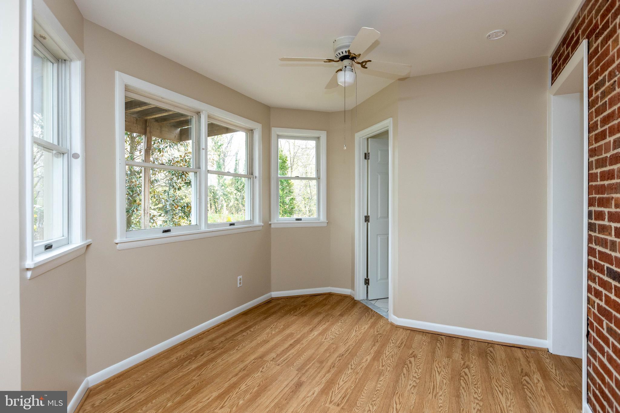 ANNESLIE - Residential