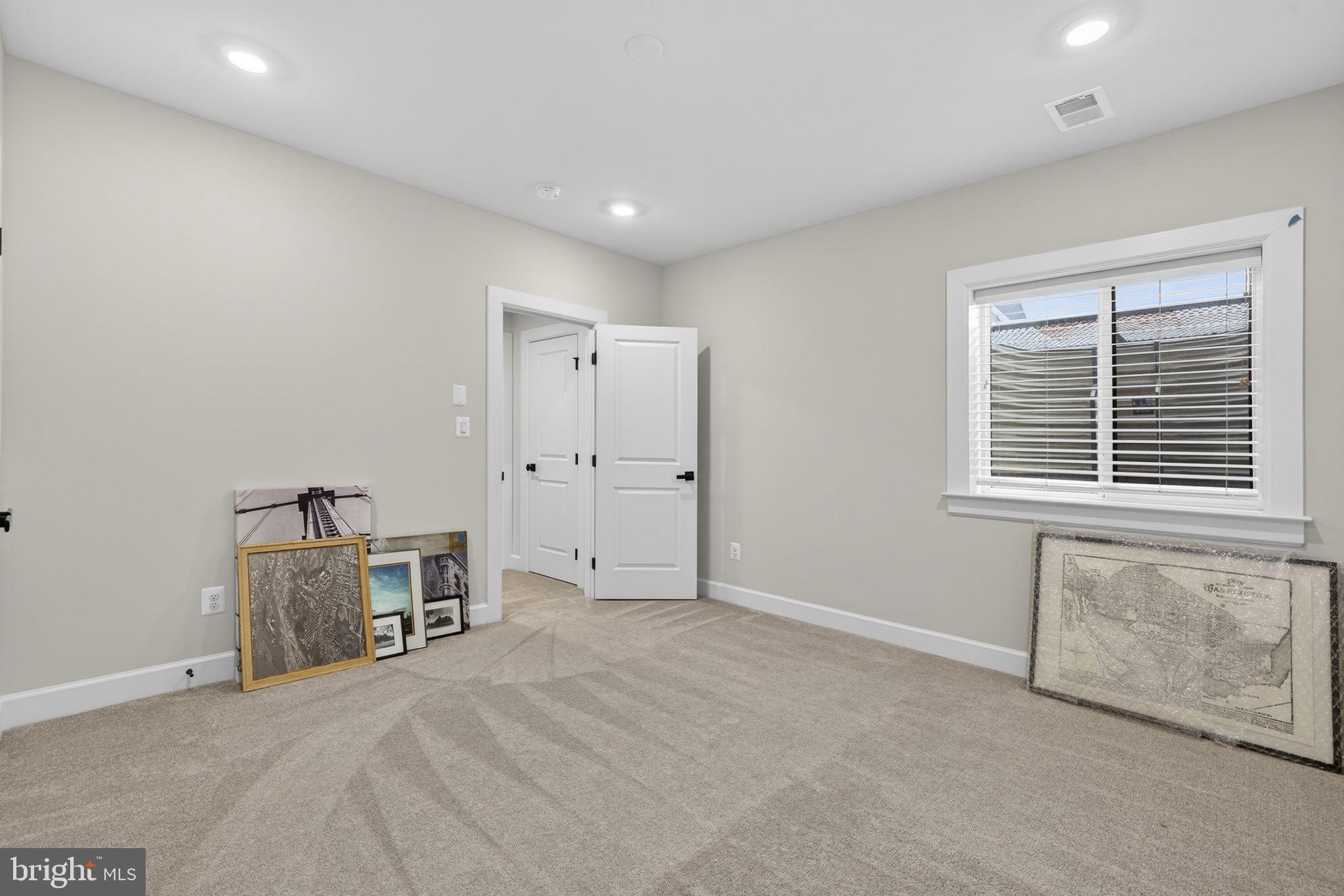 HARTLAND - Residential