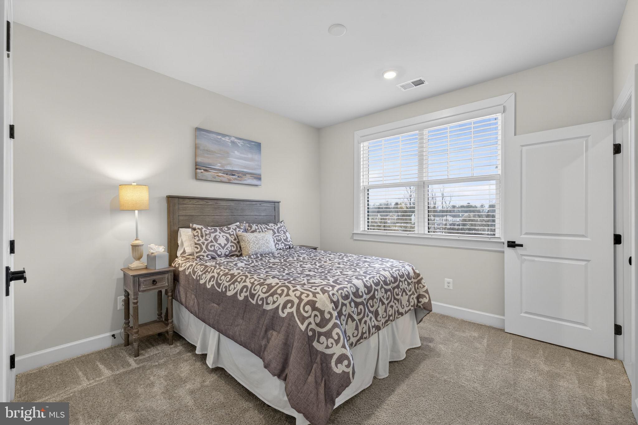 HARTLAND - Residential