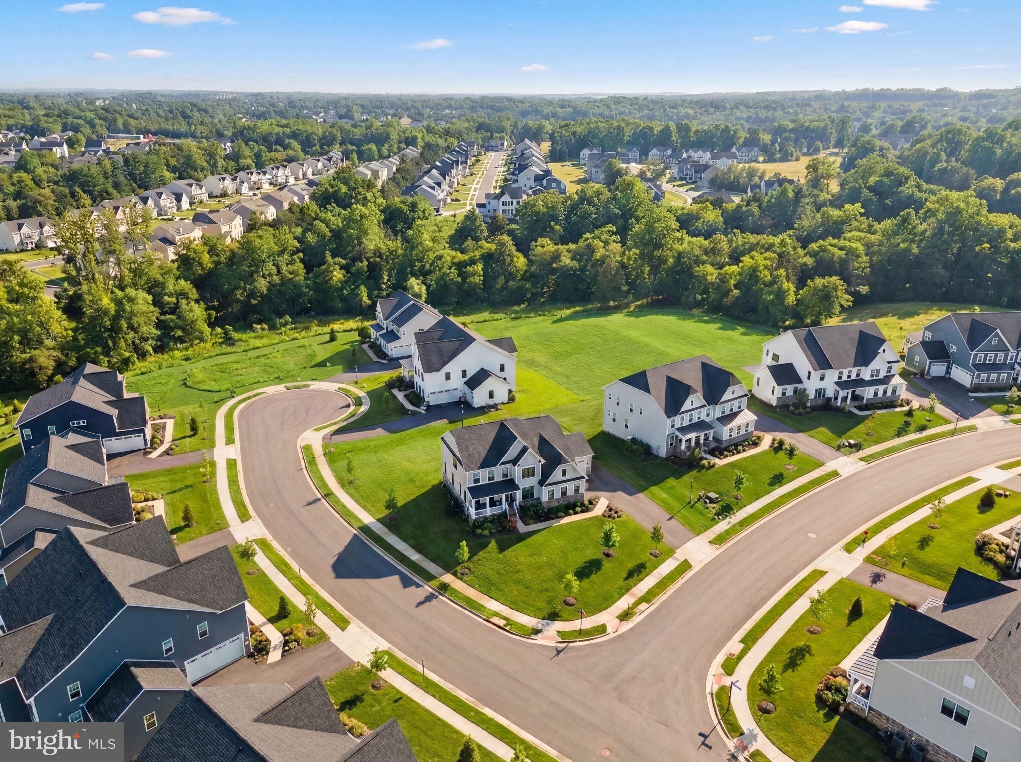 41249 BLOOMFIELD HILLS COURT