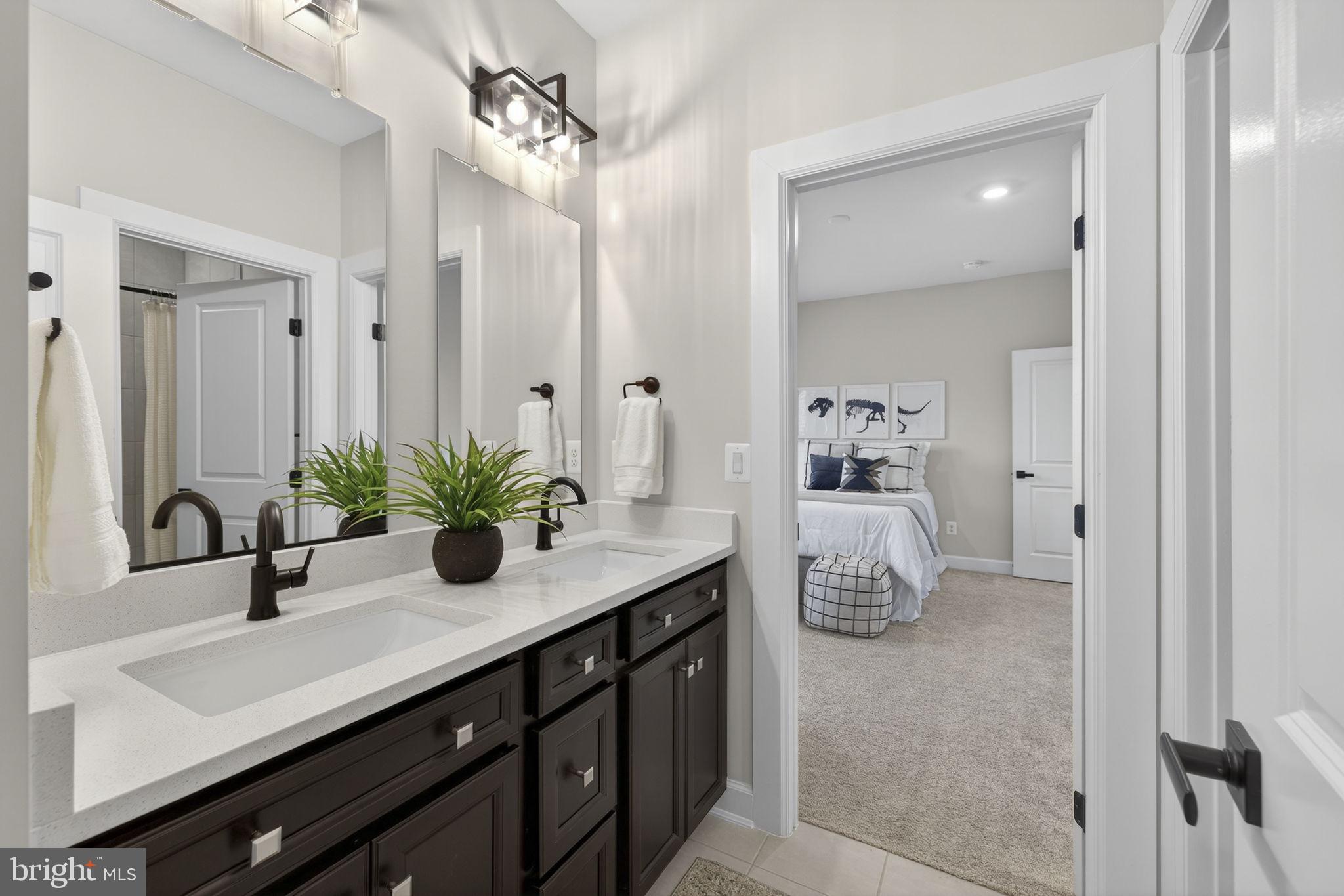 HARTLAND - Residential