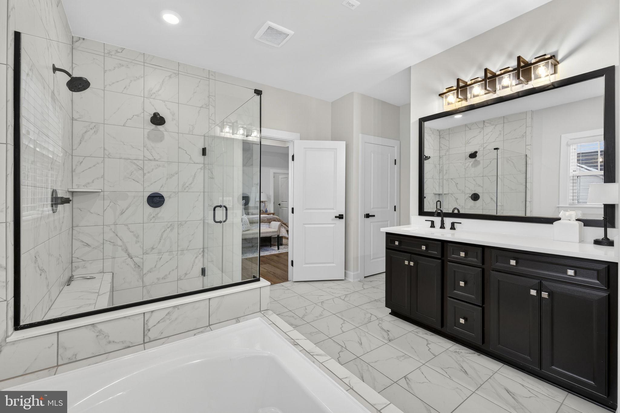 HARTLAND - Residential