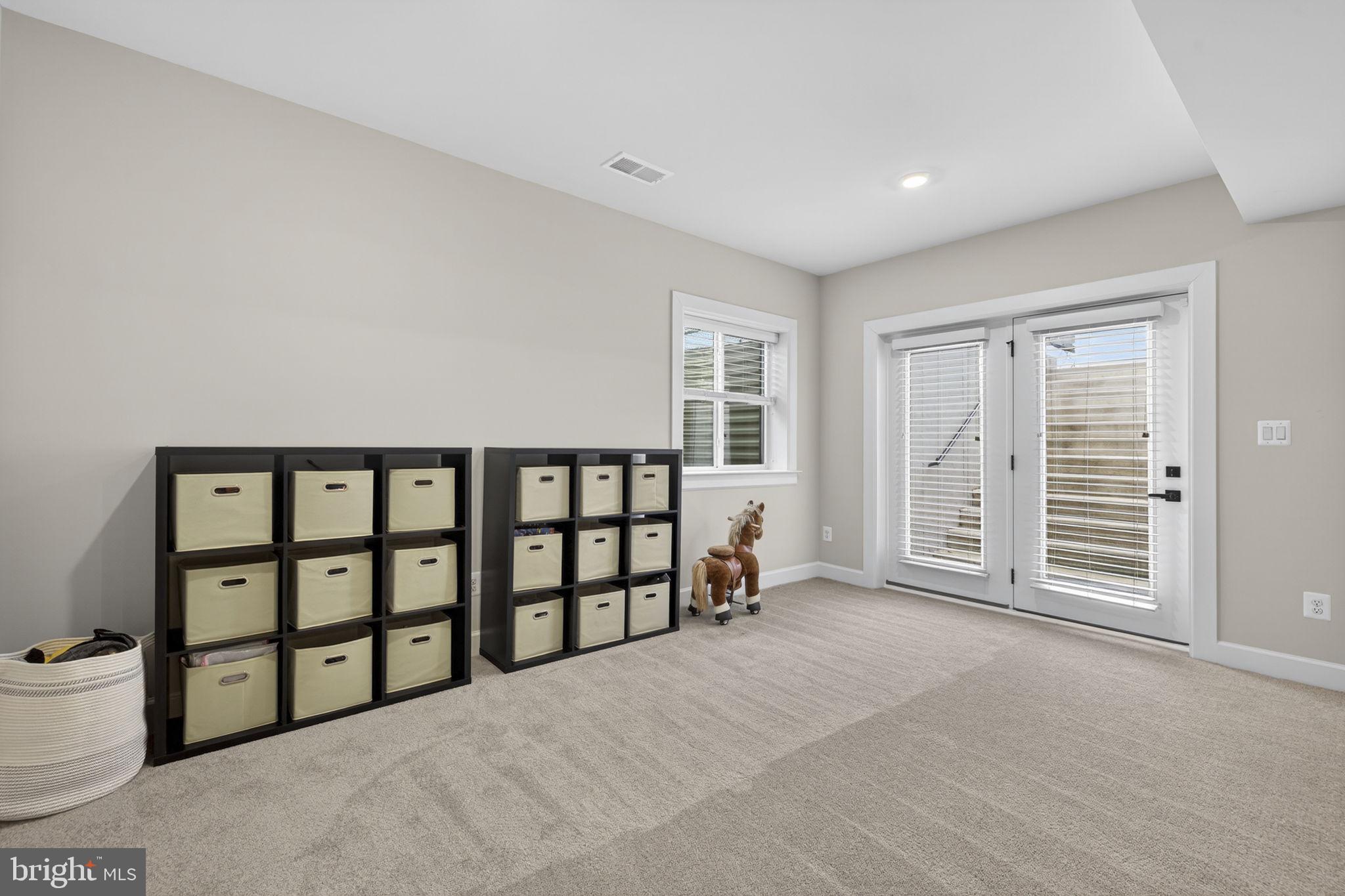 HARTLAND - Residential