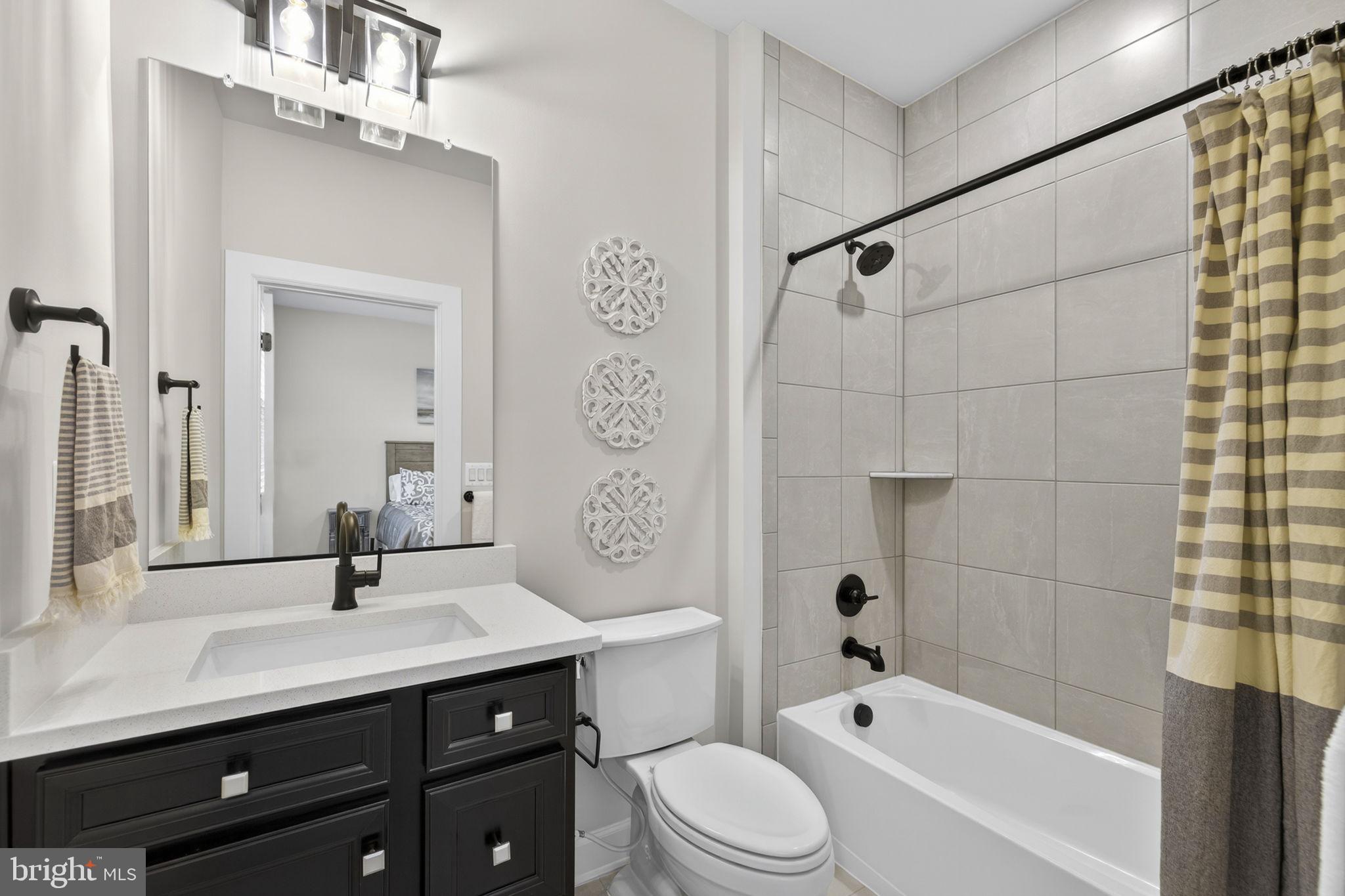 HARTLAND - Residential