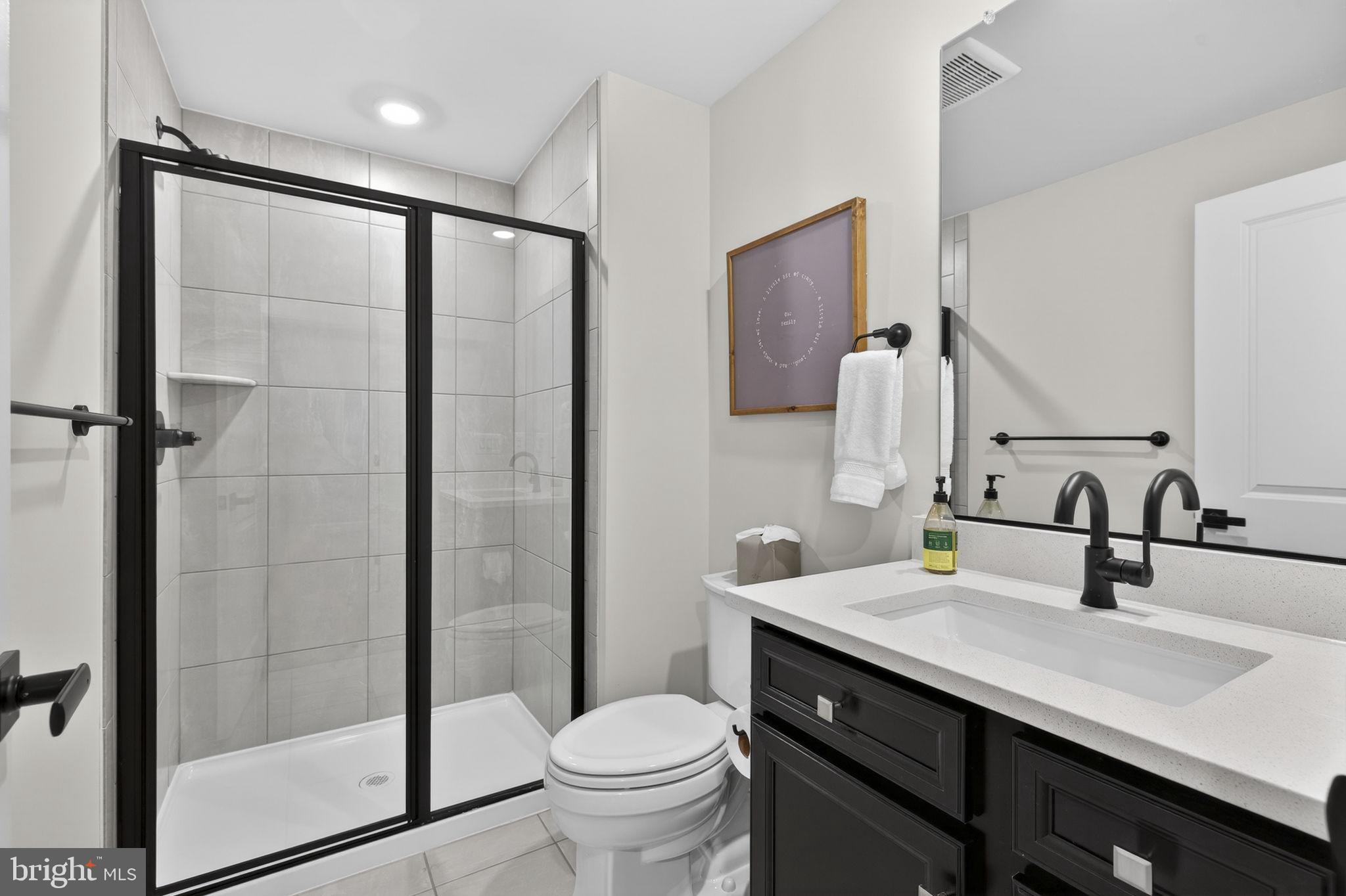 HARTLAND - Residential