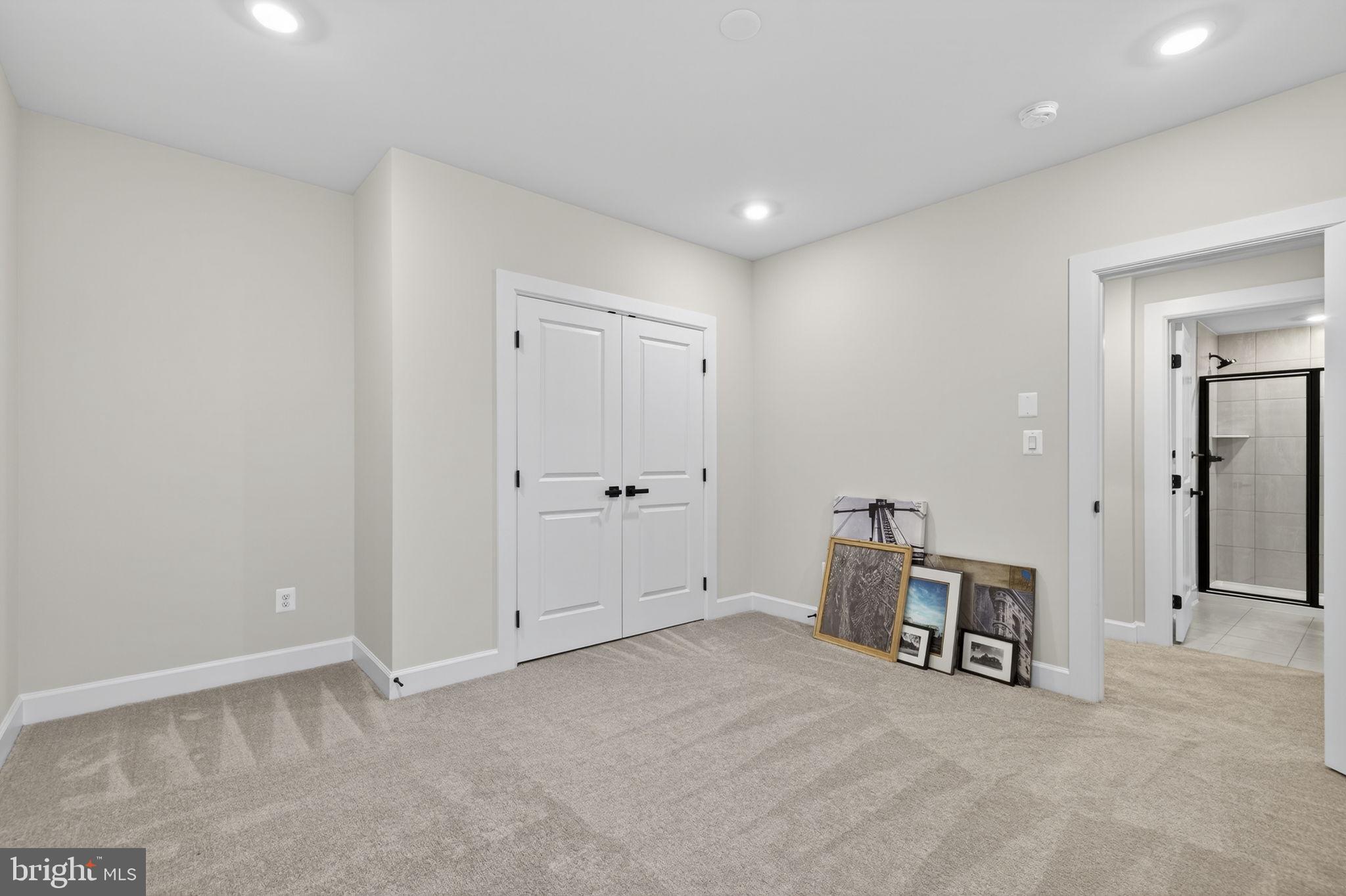 HARTLAND - Residential