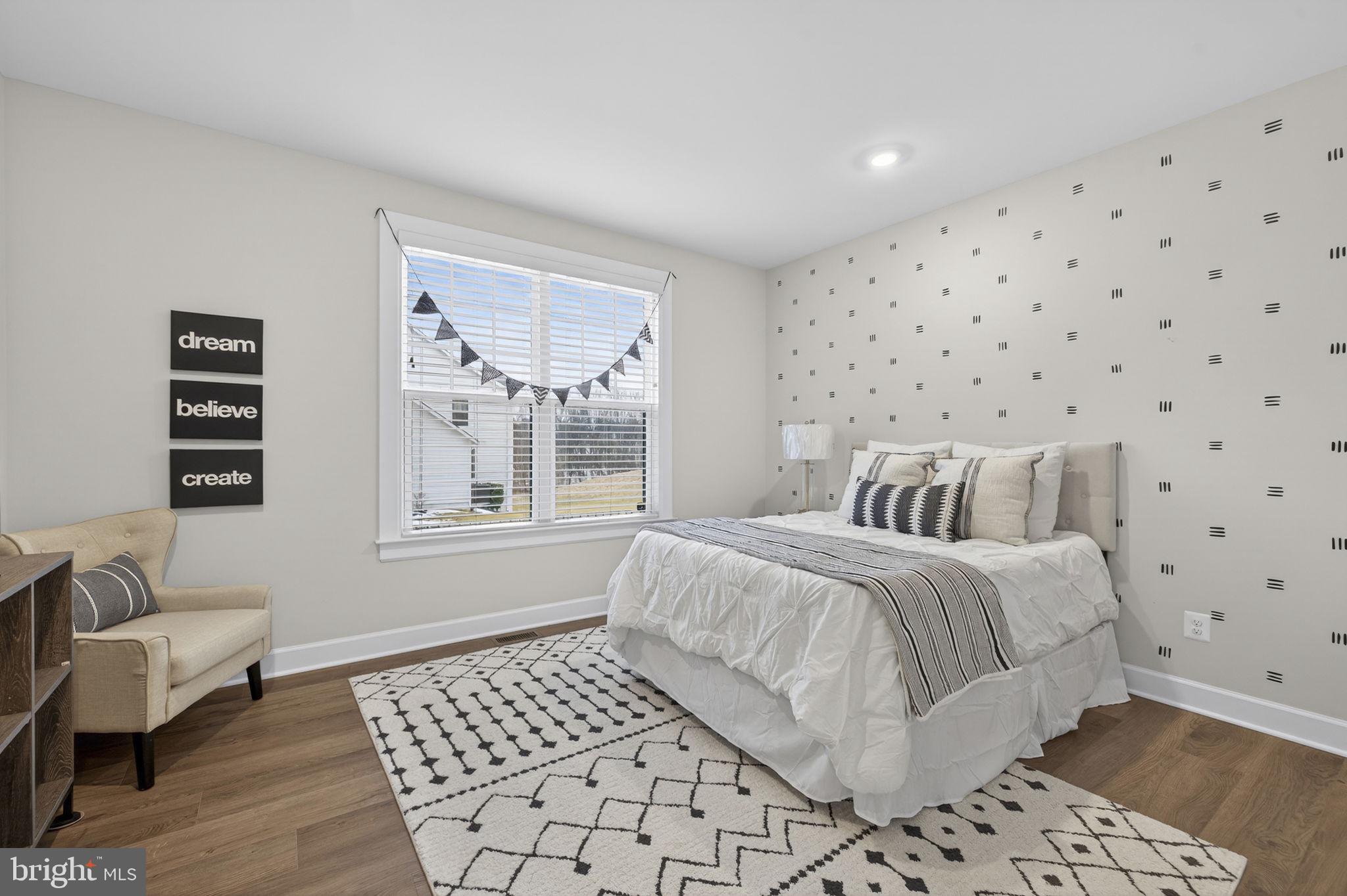 HARTLAND - Residential