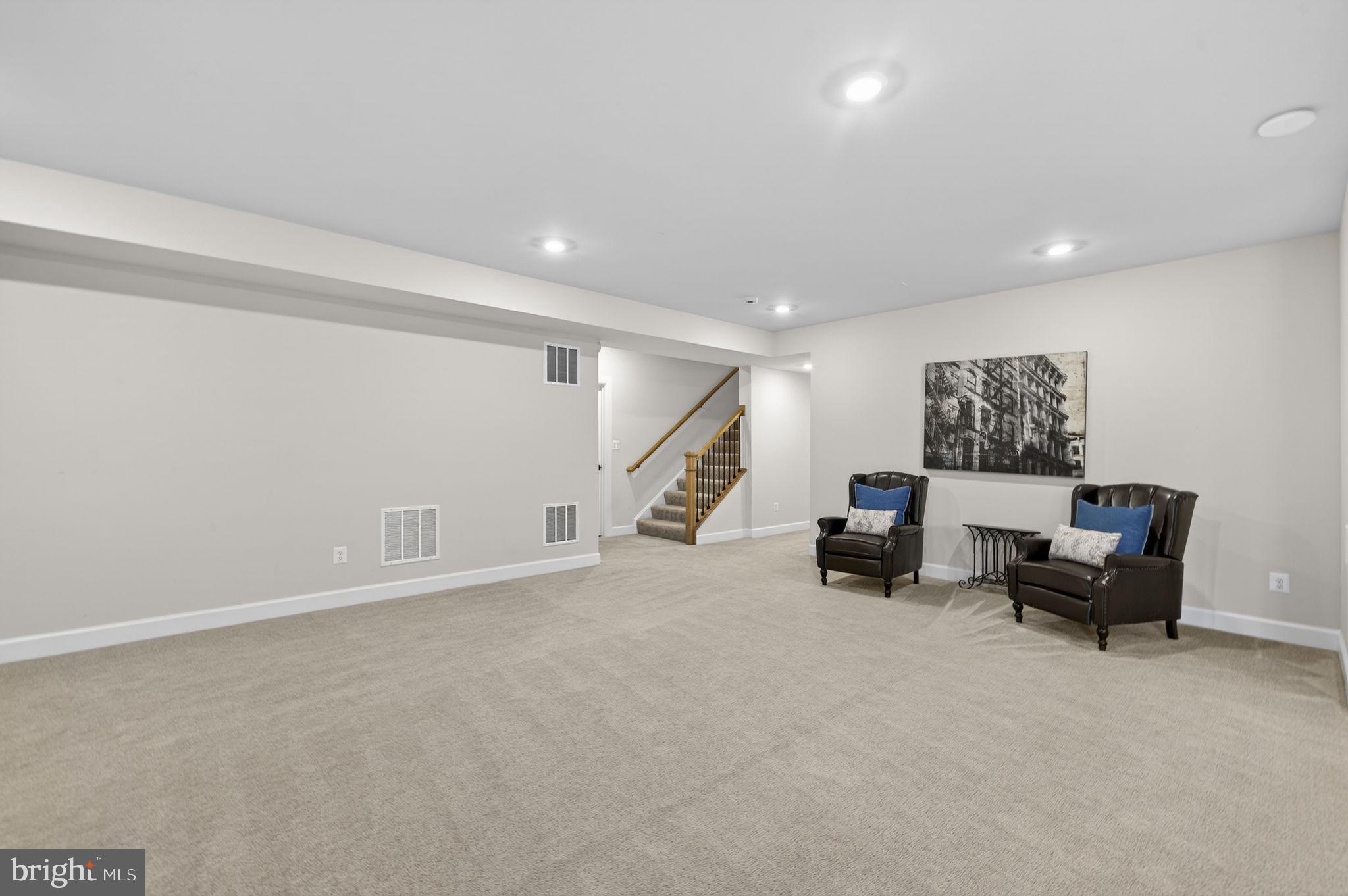 HARTLAND - Residential