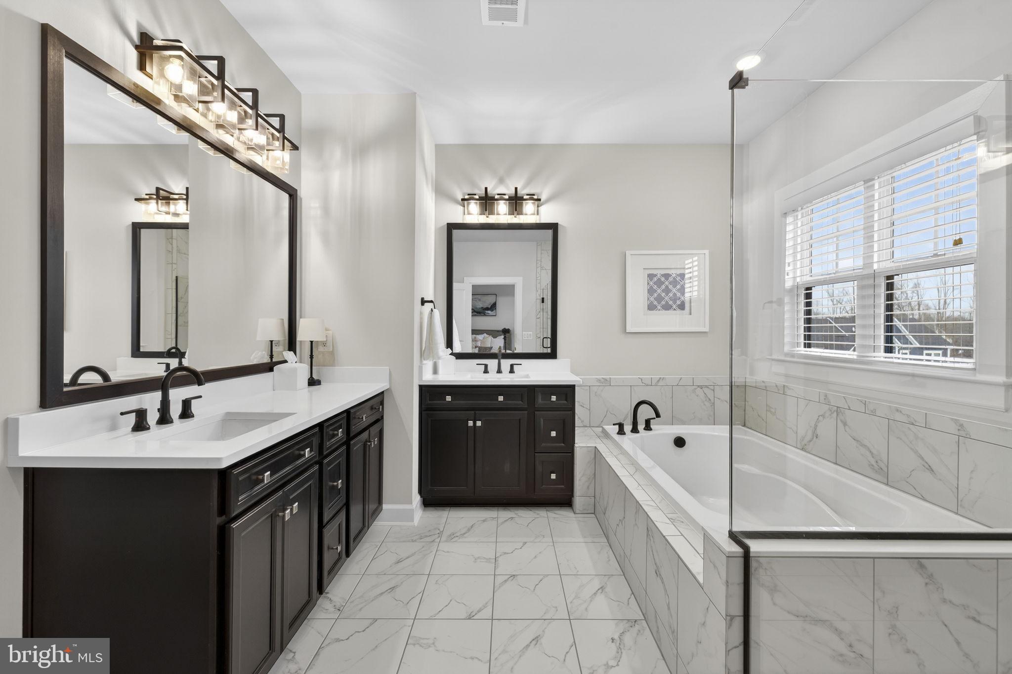 HARTLAND - Residential