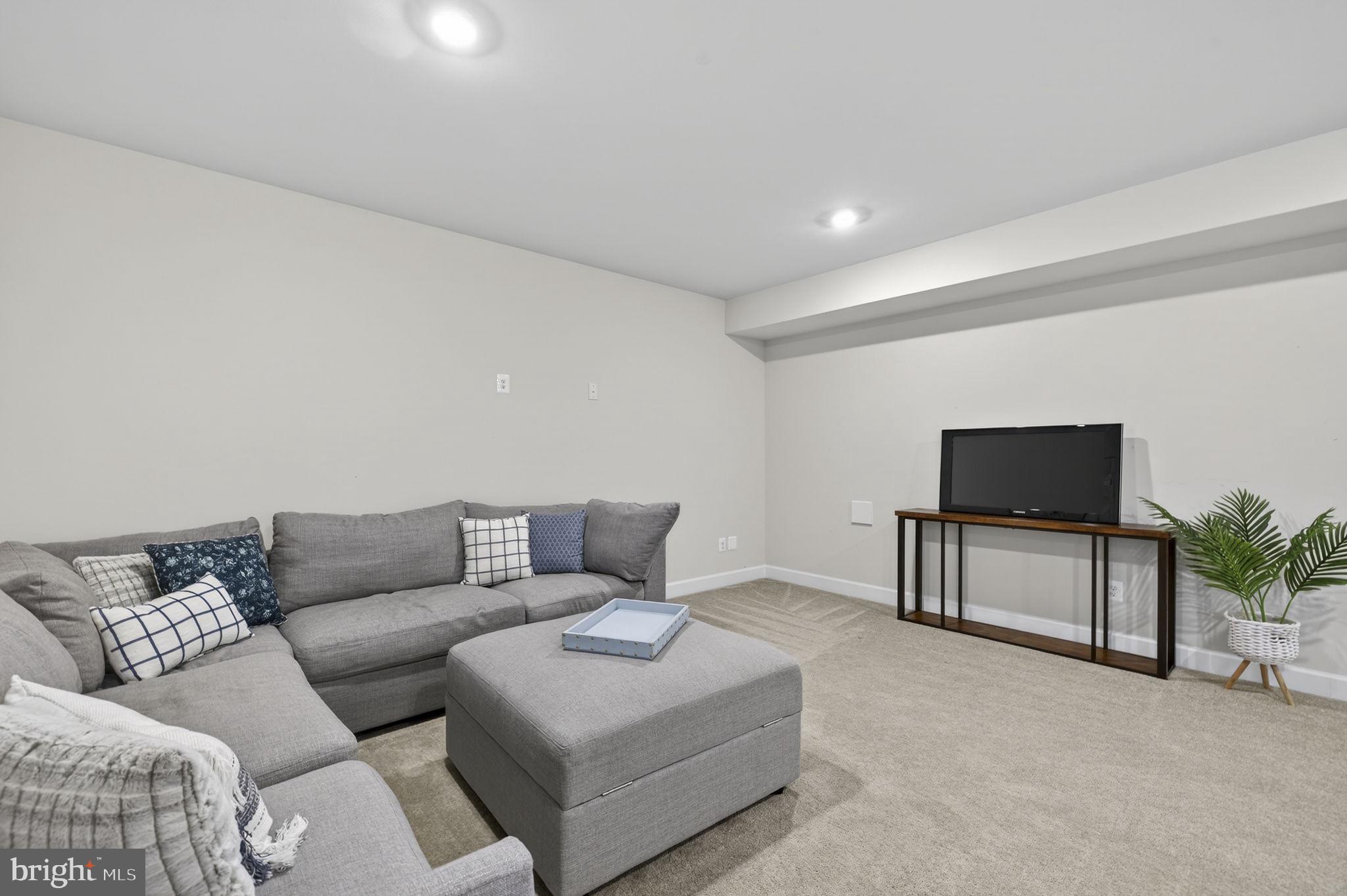 HARTLAND - Residential