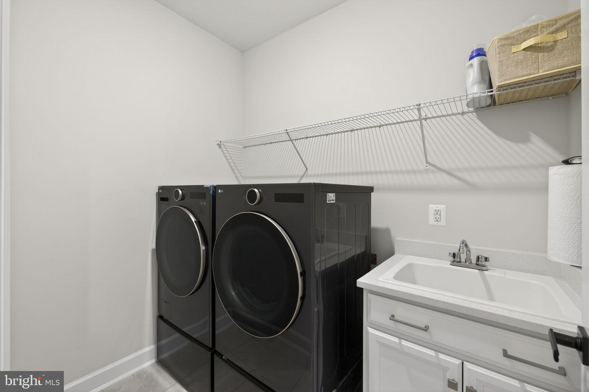 HARTLAND - Residential