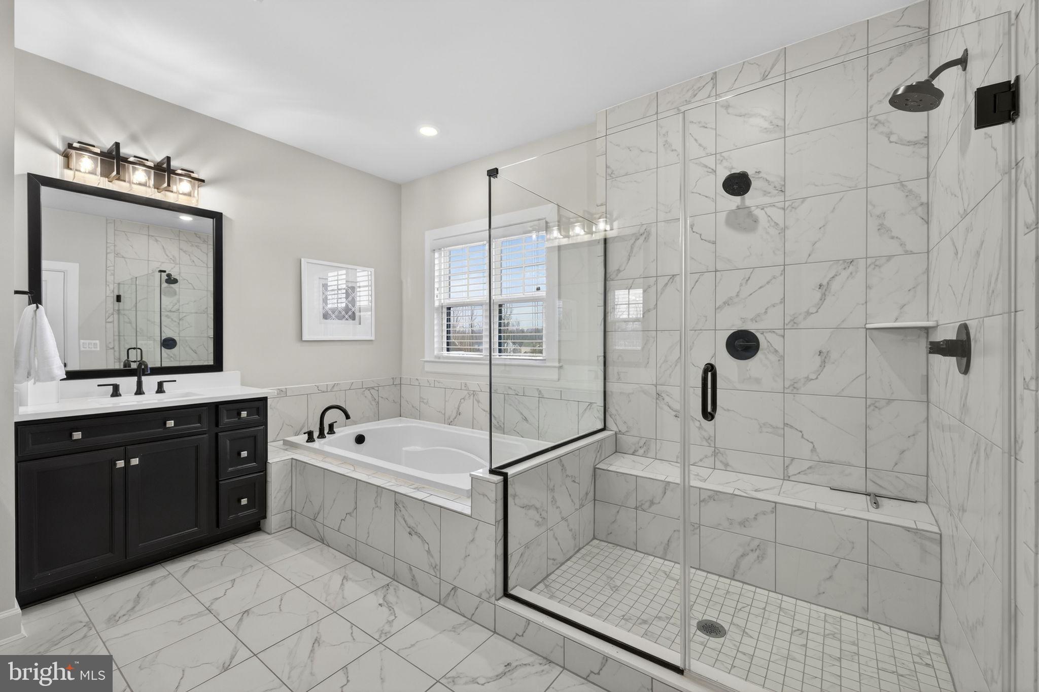 HARTLAND - Residential