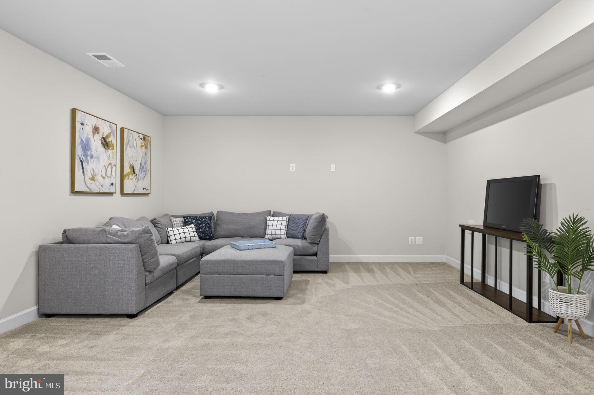 HARTLAND - Residential