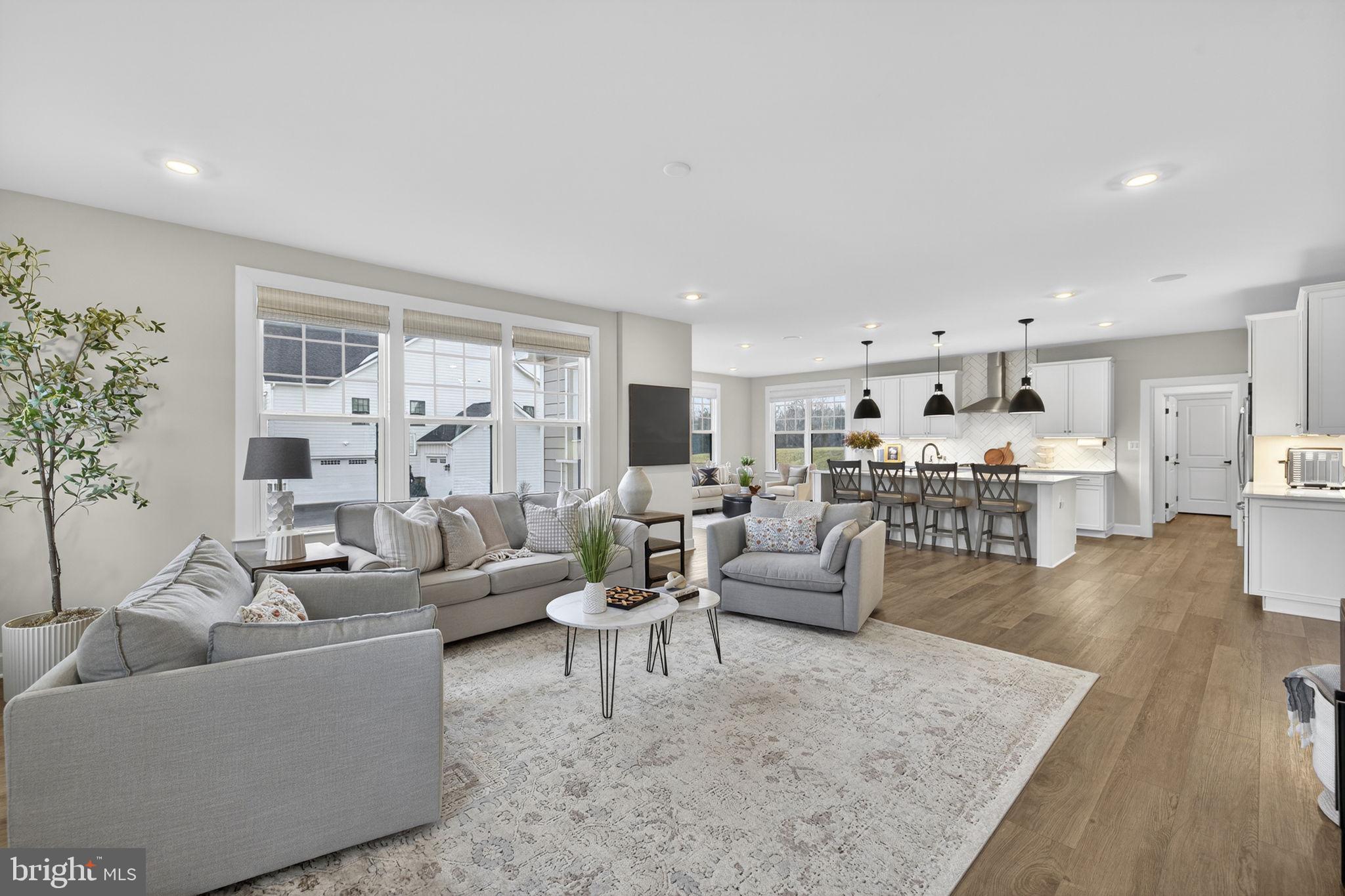 41249 BLOOMFIELD HILLS COURT