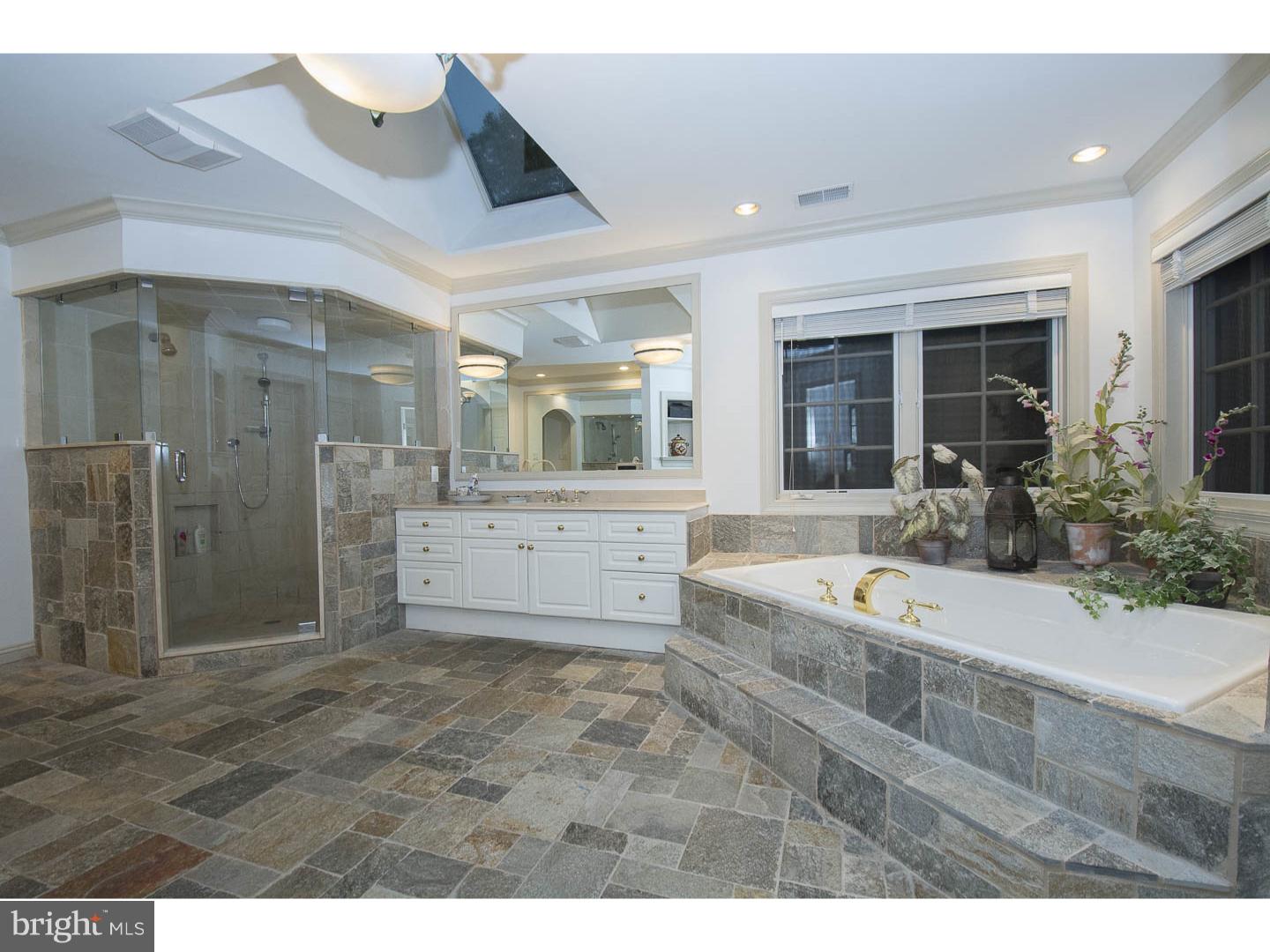 PENN VALLEY - Residential