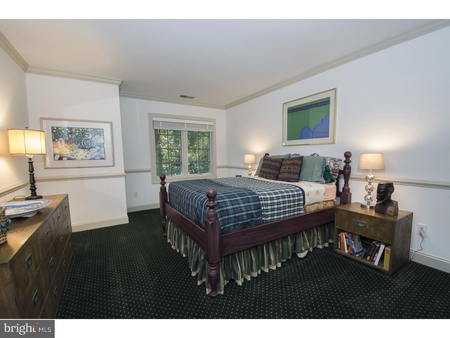 PENN VALLEY - Residential