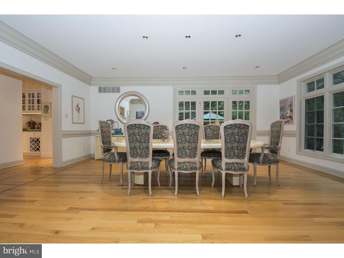 PENN VALLEY - Residential