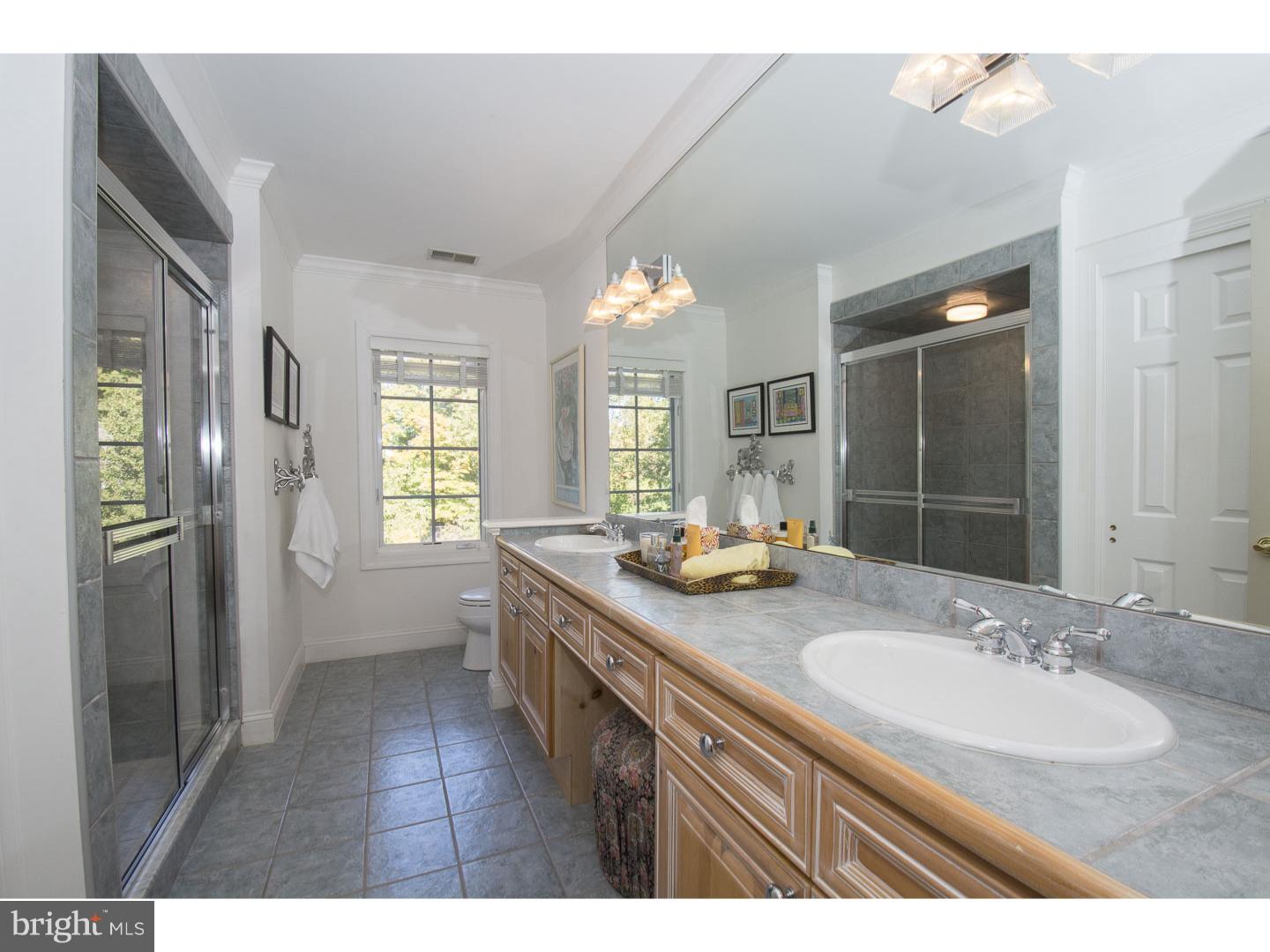 PENN VALLEY - Residential