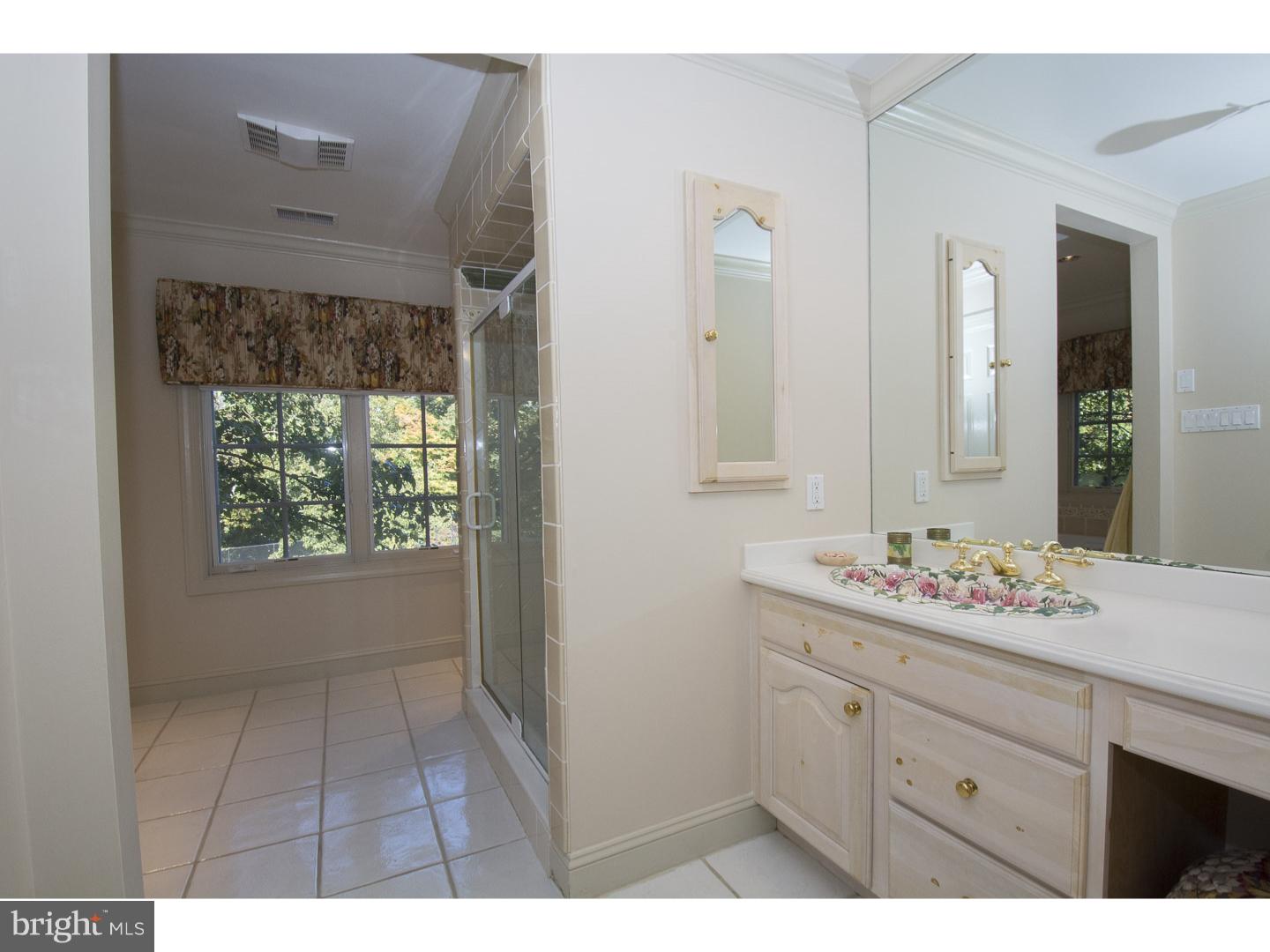 PENN VALLEY - Residential