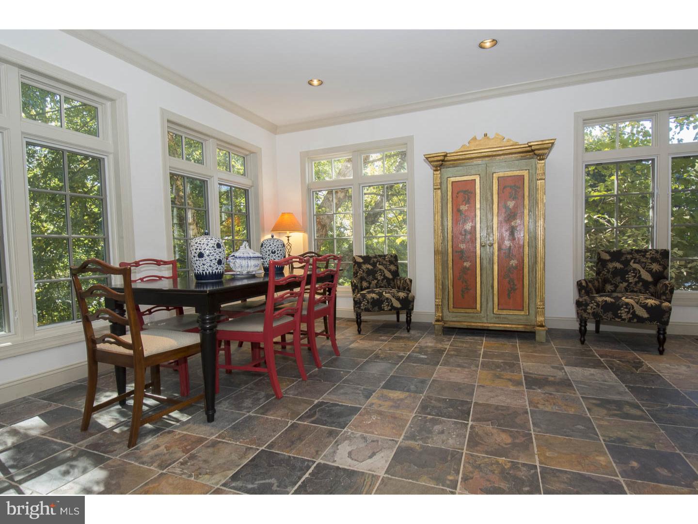 PENN VALLEY - Residential