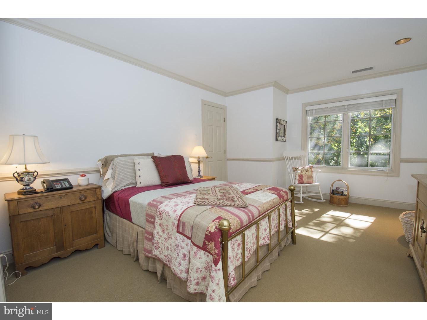 PENN VALLEY - Residential