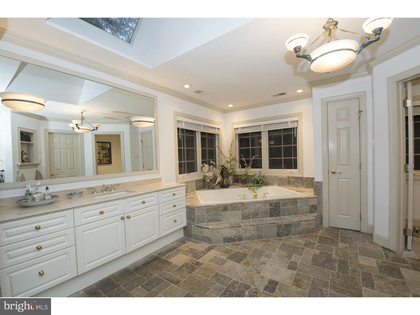 PENN VALLEY - Residential