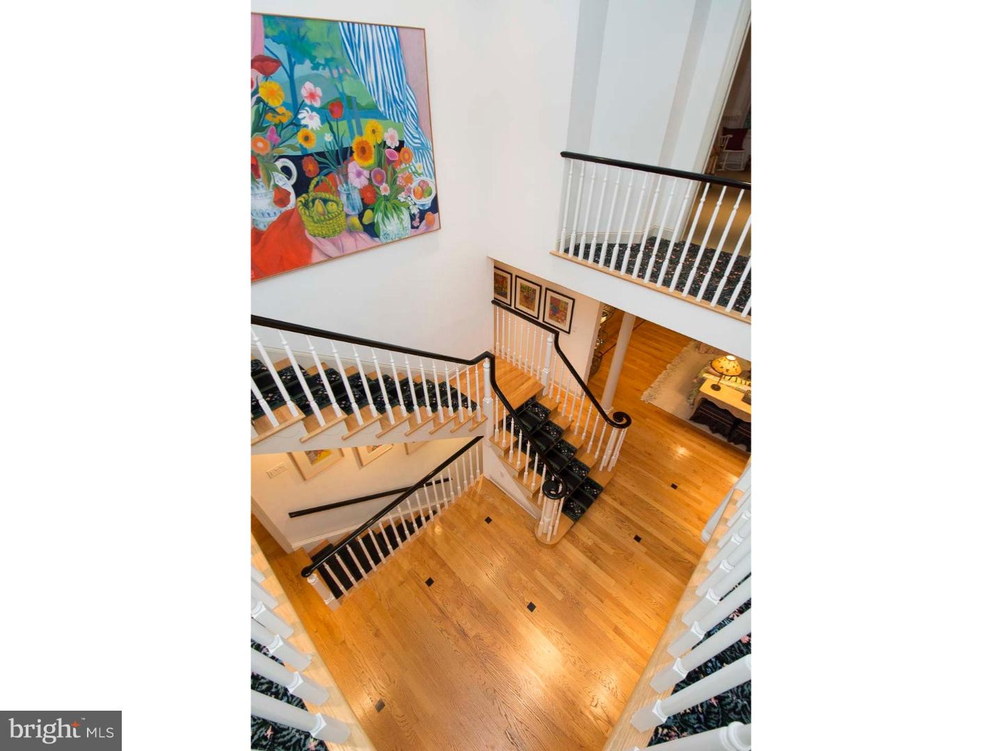 PENN VALLEY - Residential