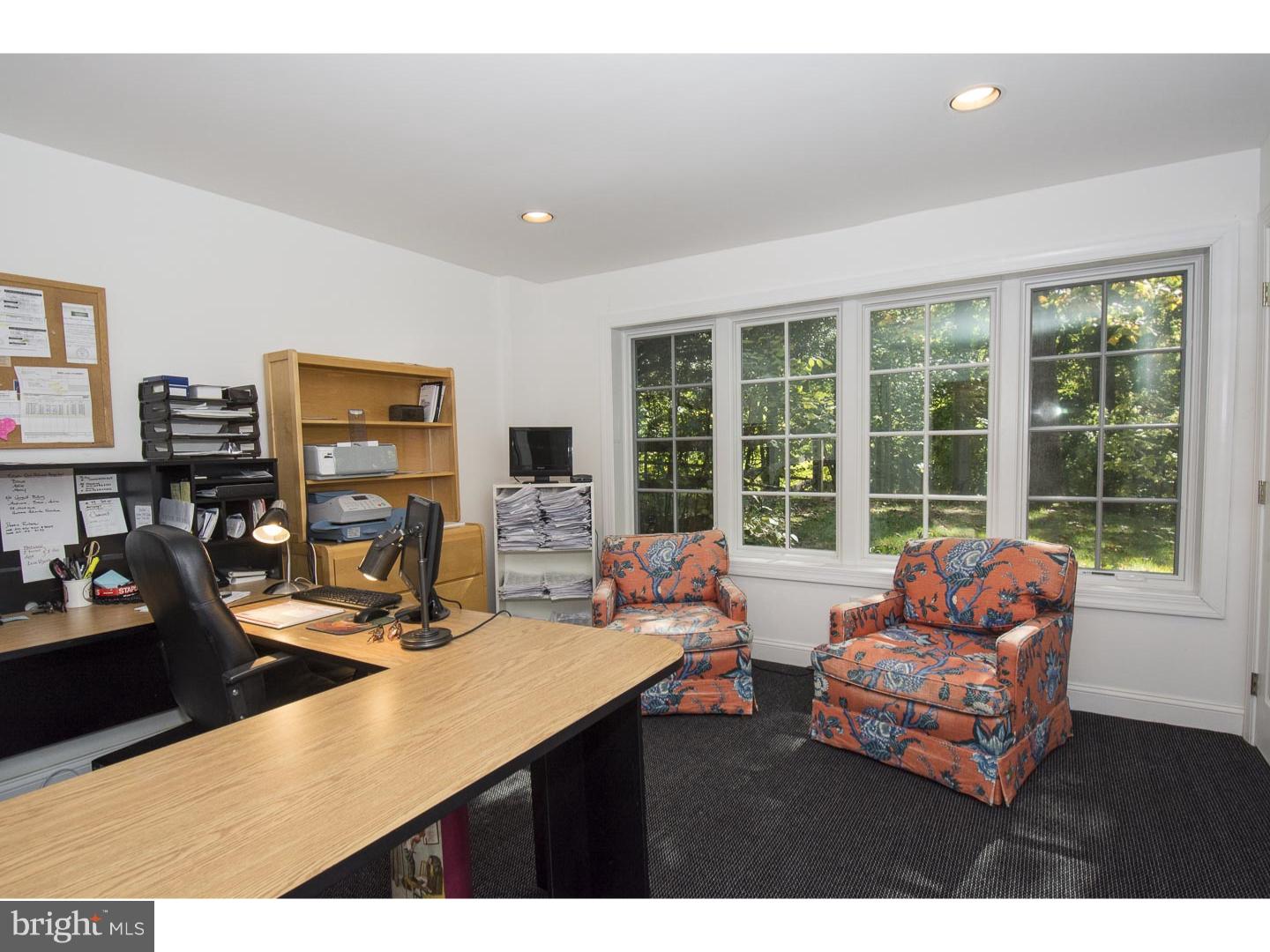 PENN VALLEY - Residential