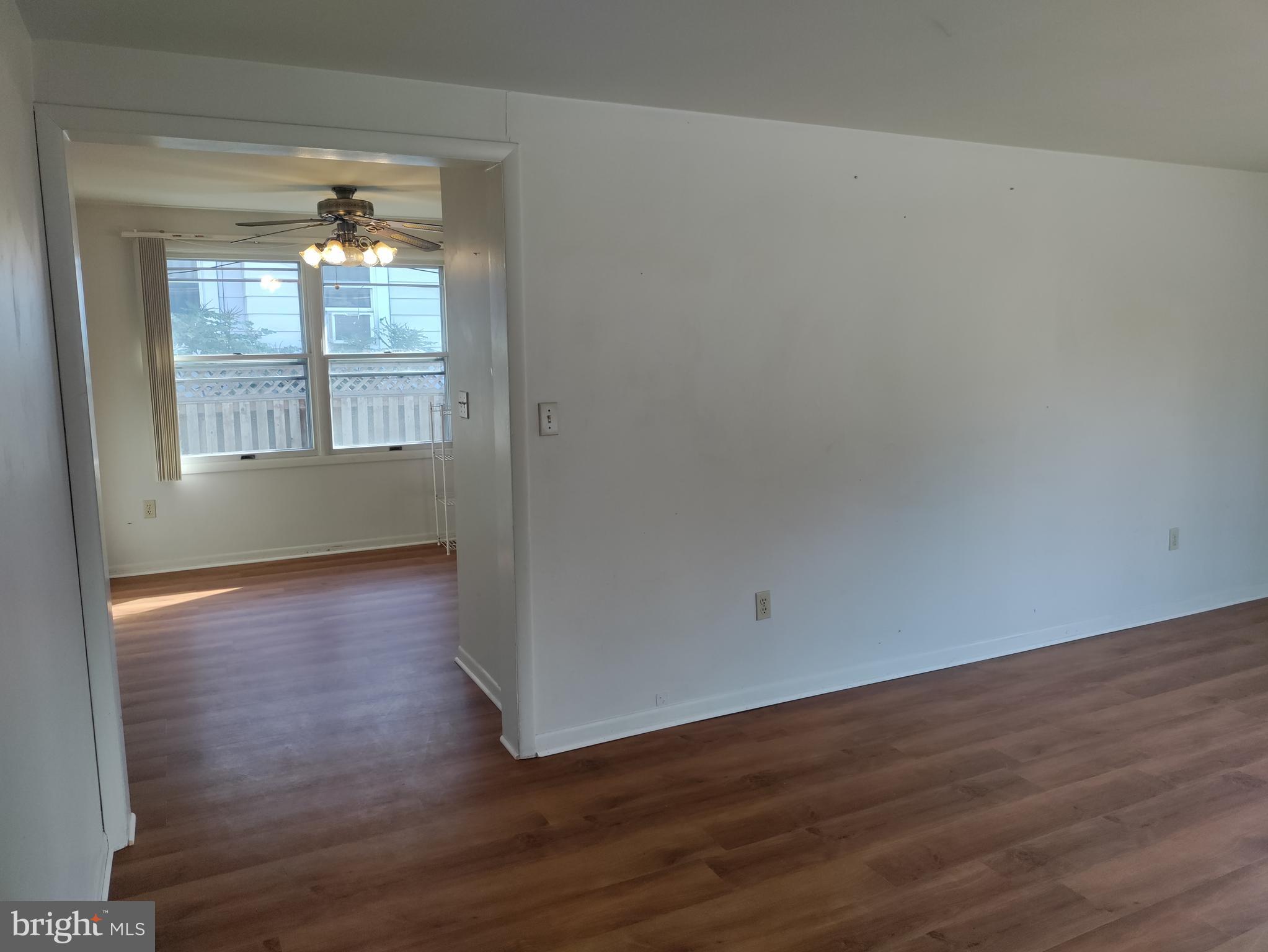 816 ISLINGTON STREET