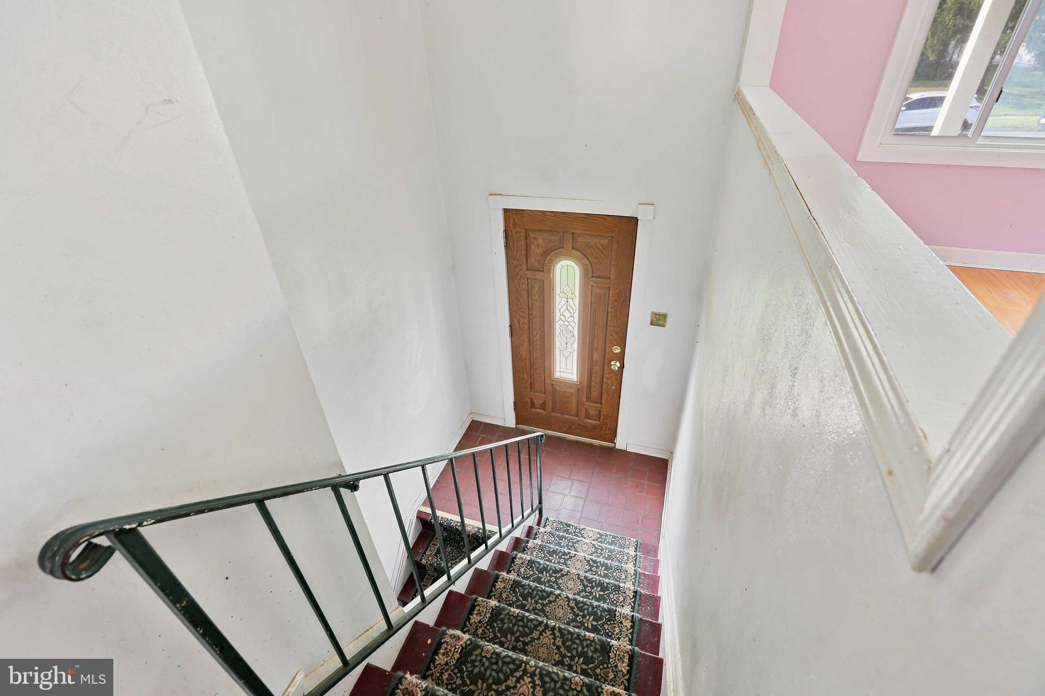 FOUR SEASONS ESTATES - Residential