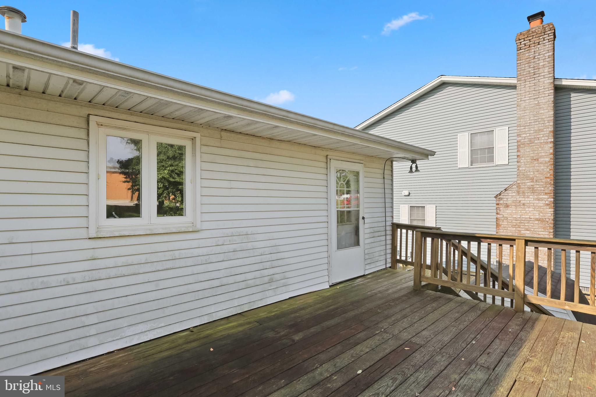 FOUR SEASONS ESTATES - Residential